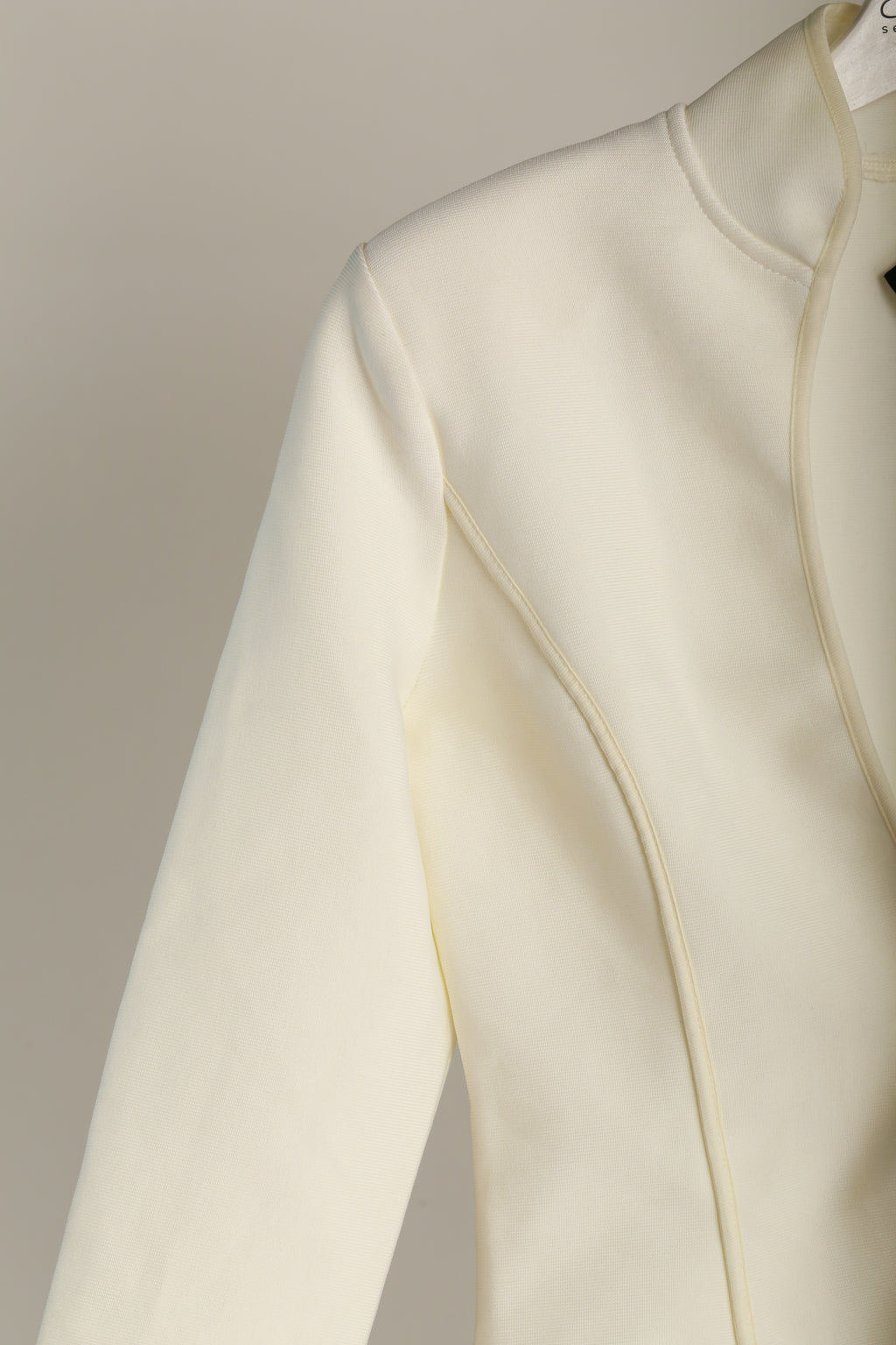 Marynarka Karen Millen