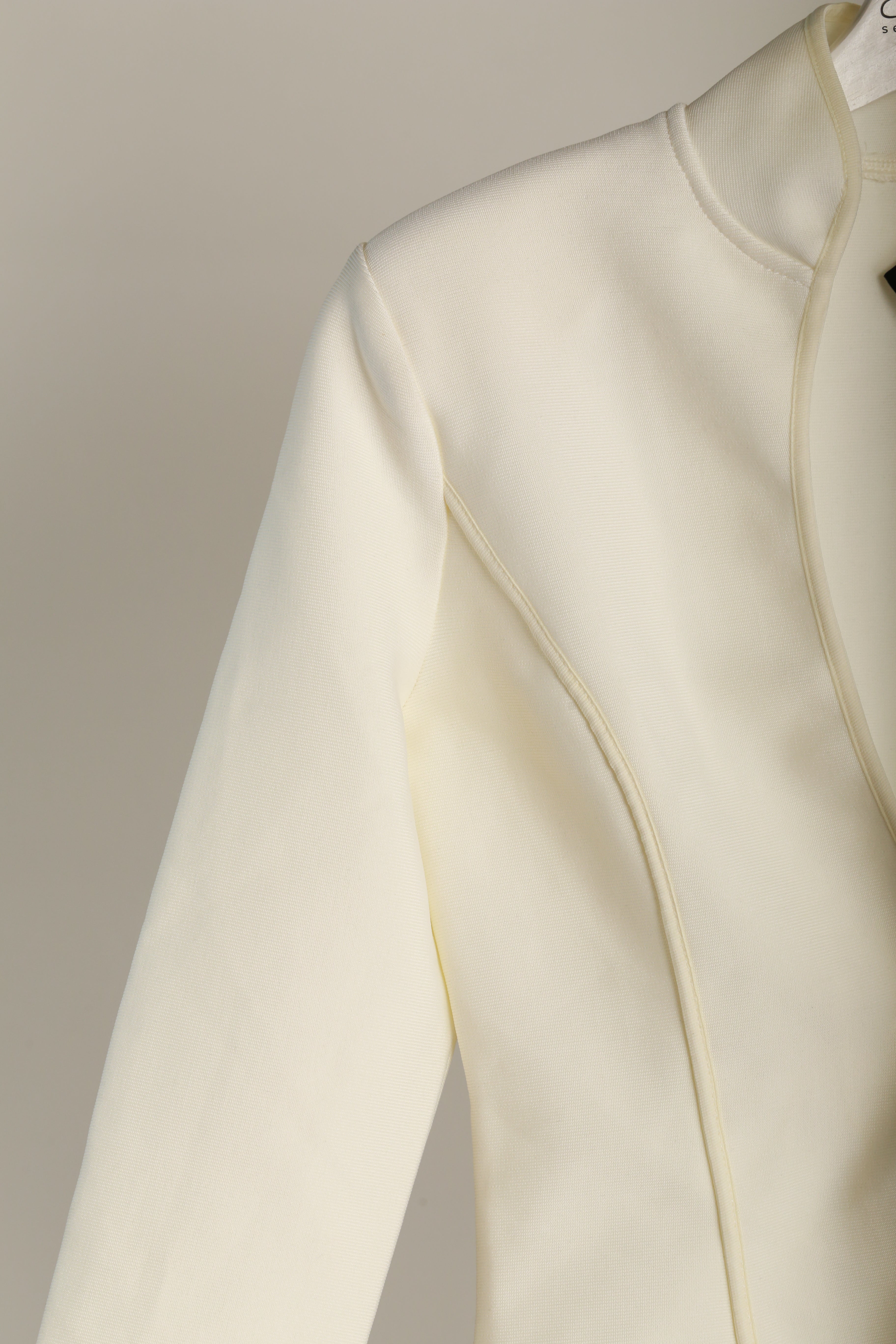 Marynarka Karen Millen