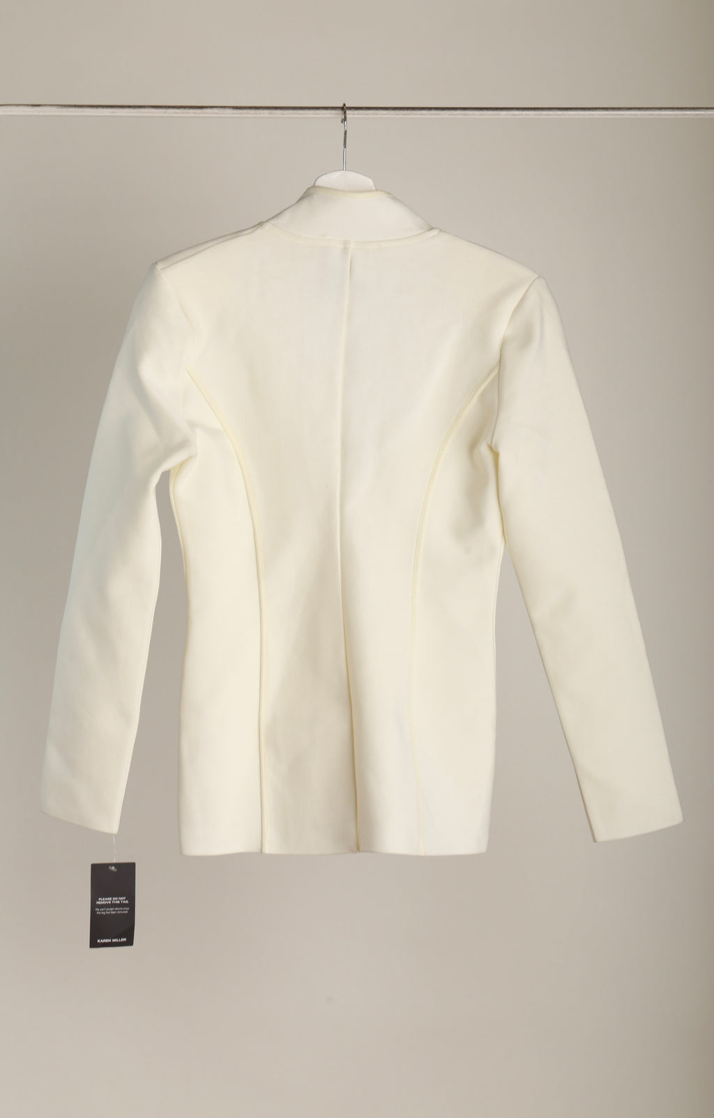 Marynarka Karen Millen