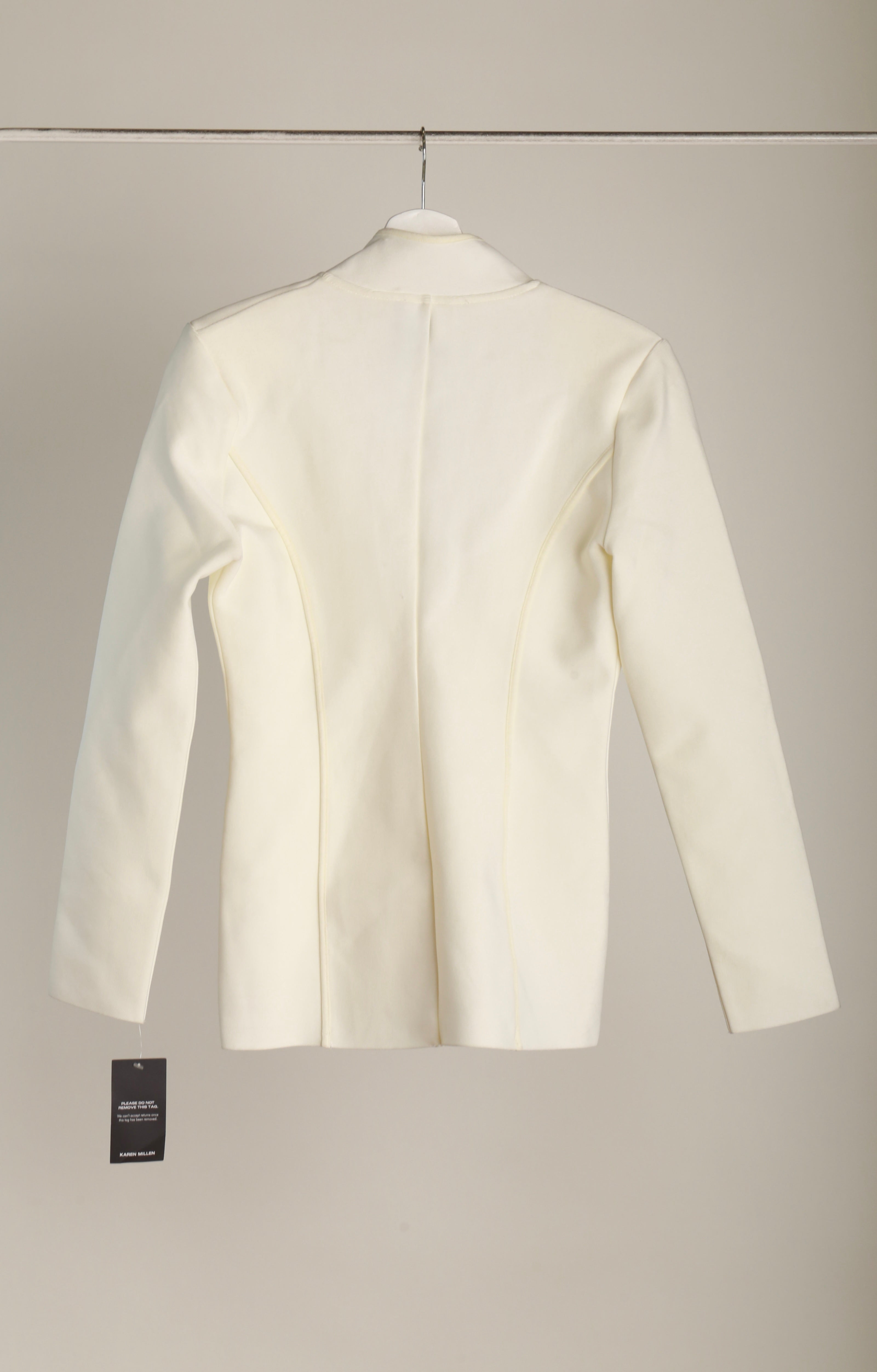 Marynarka Karen Millen