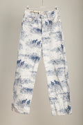 Jeansy Levi’s
