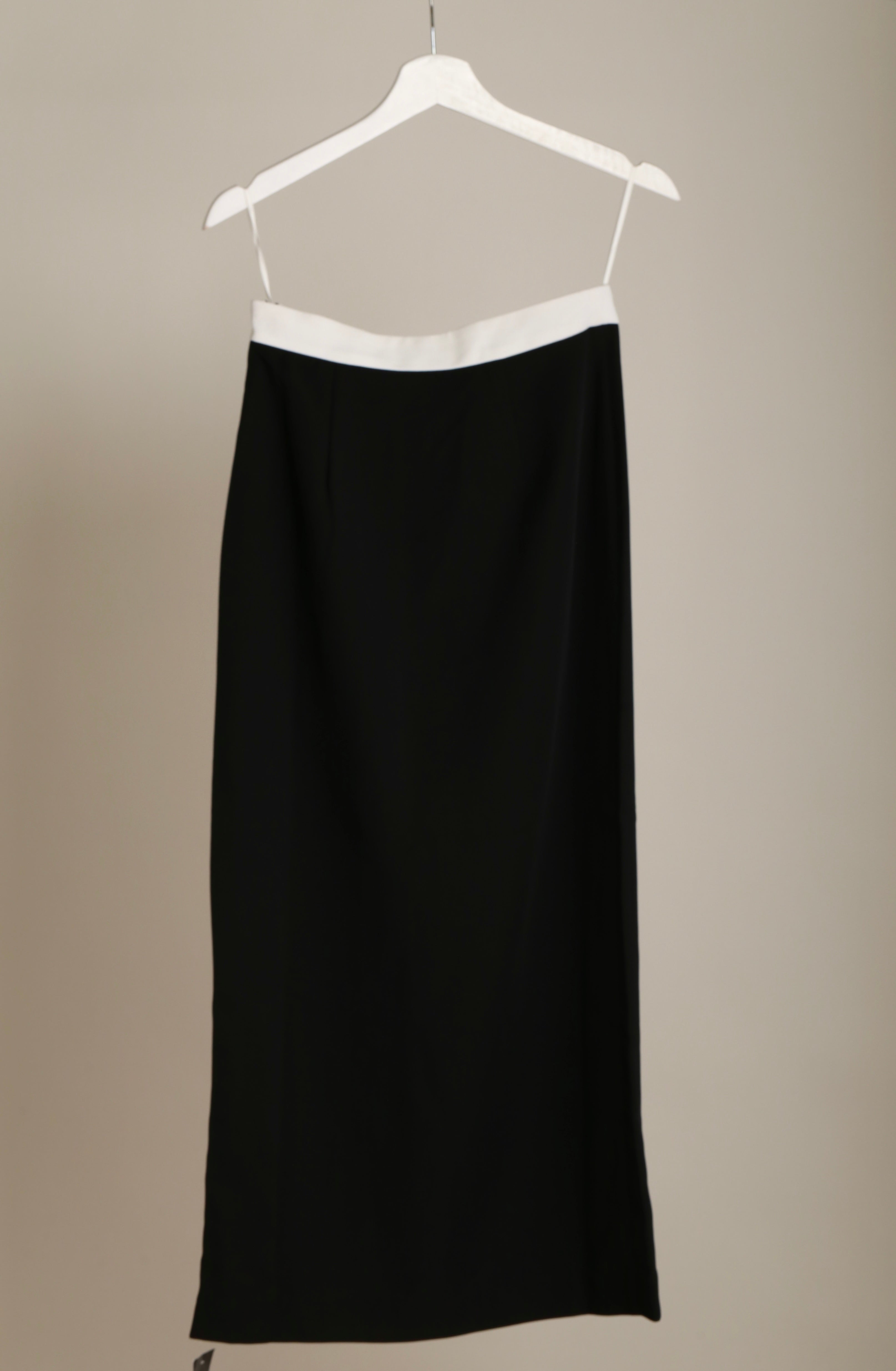 Spódnica Karen Millen