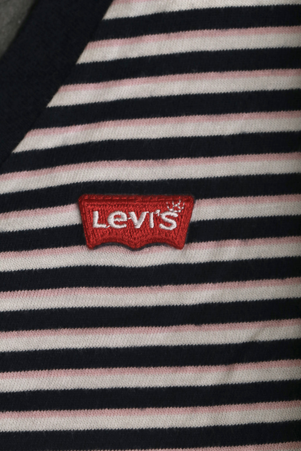 T-shirt Levi’s