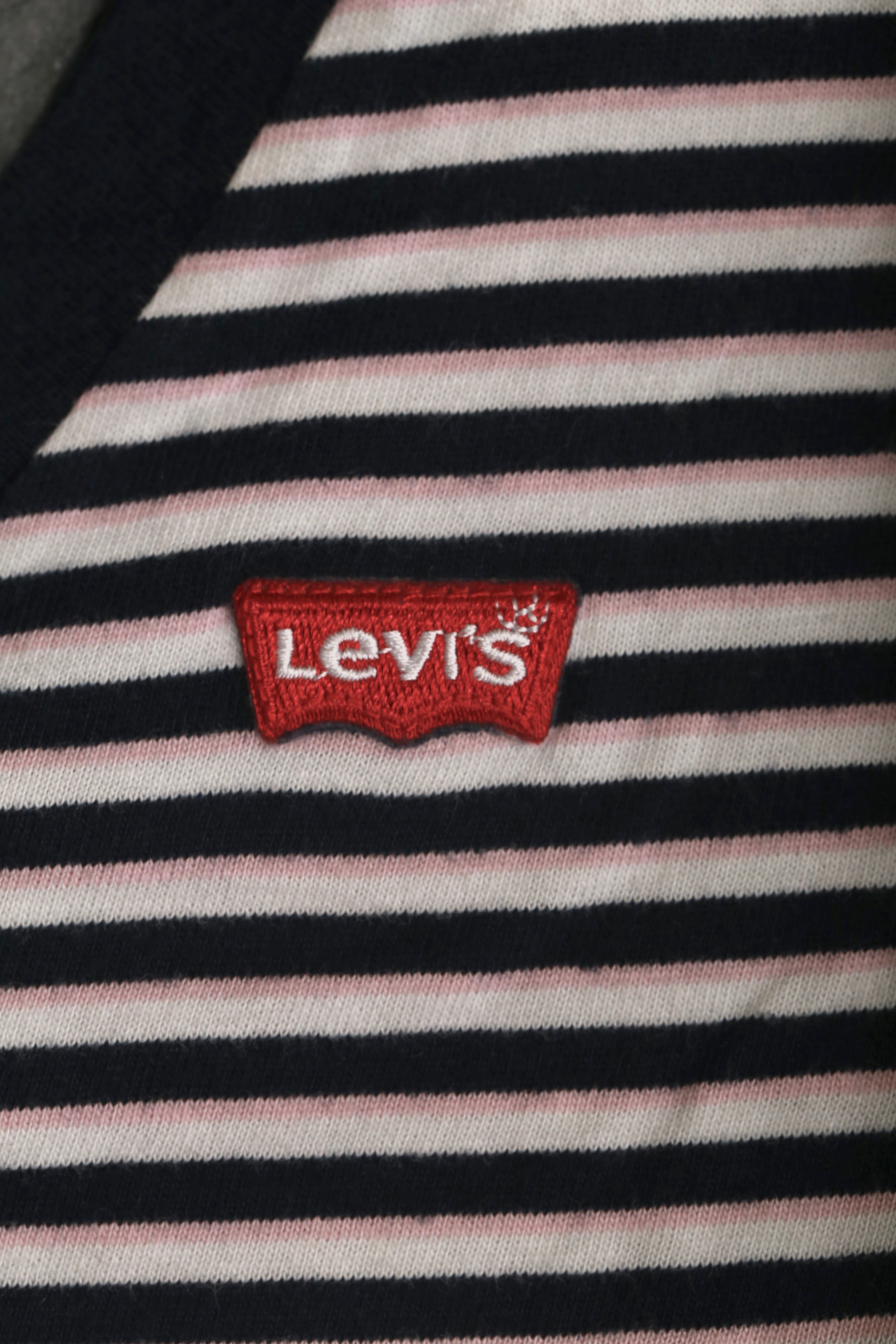 T-shirt Levi’s