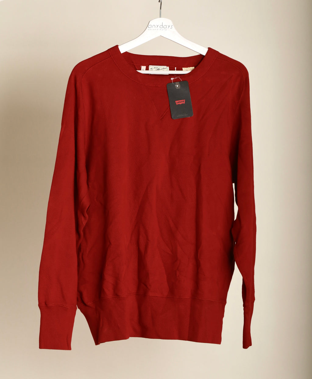 Bluza Levi’s