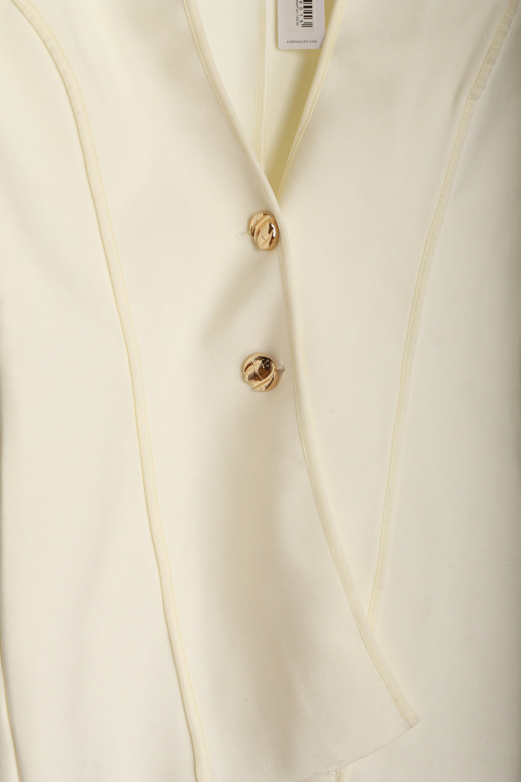 Marynarka Karen Millen