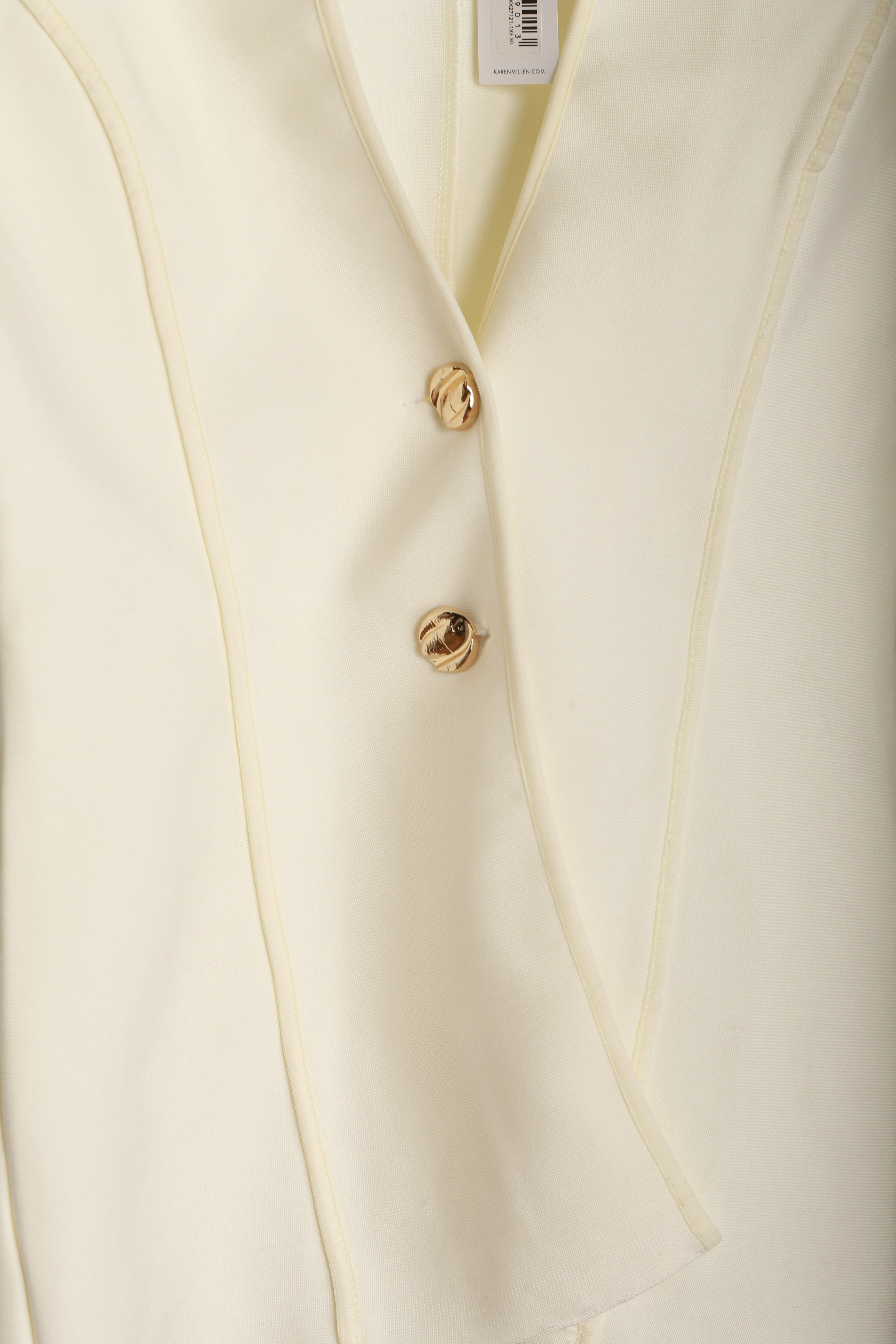 Marynarka Karen Millen
