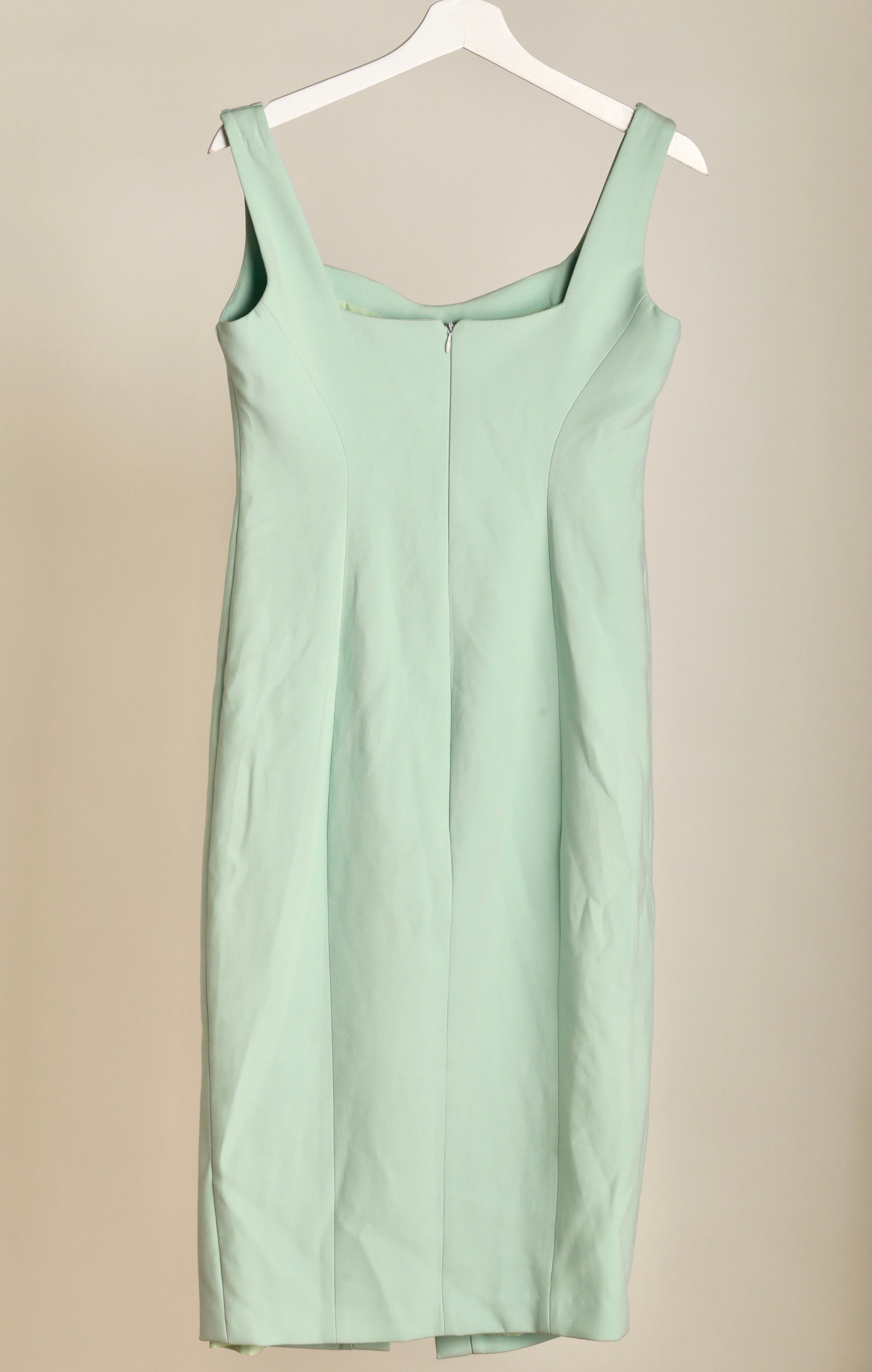 Sukienka Karen Millen