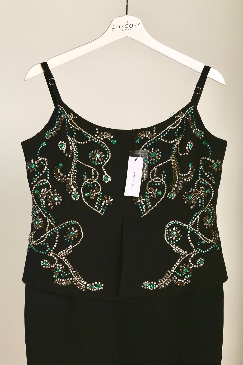Sukienka Karen Millen
