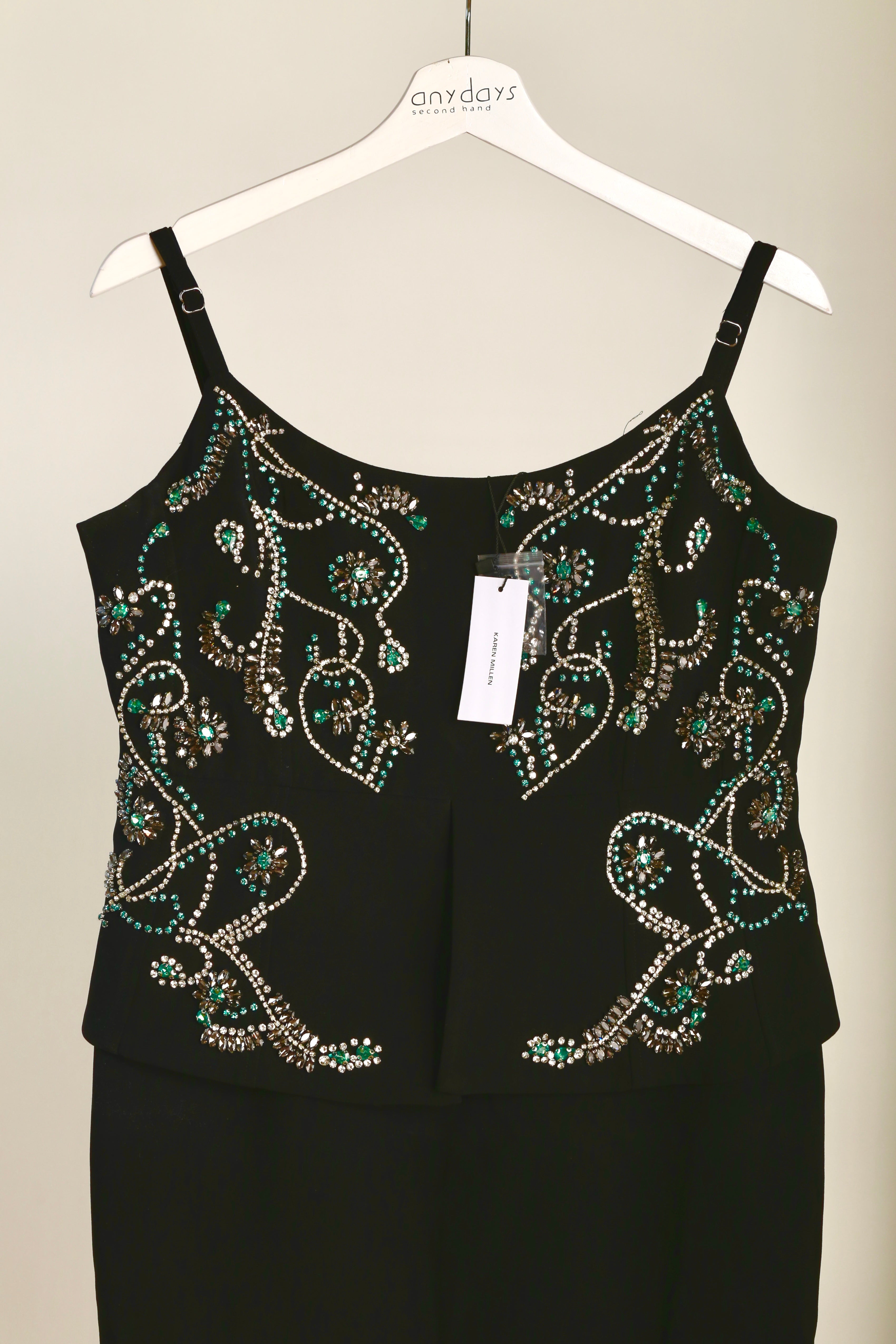 Sukienka Karen Millen
