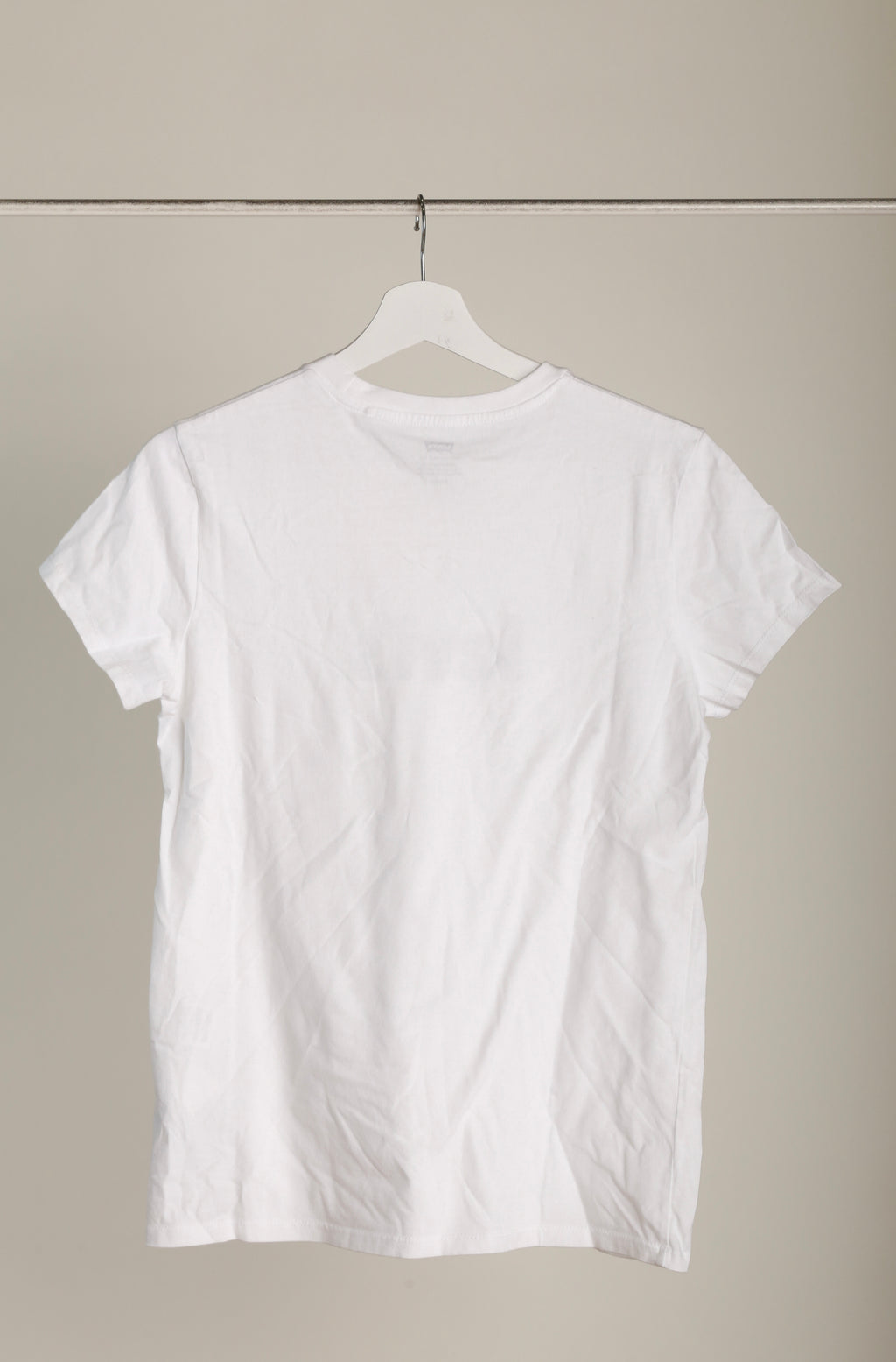 T-shirt Levi’s