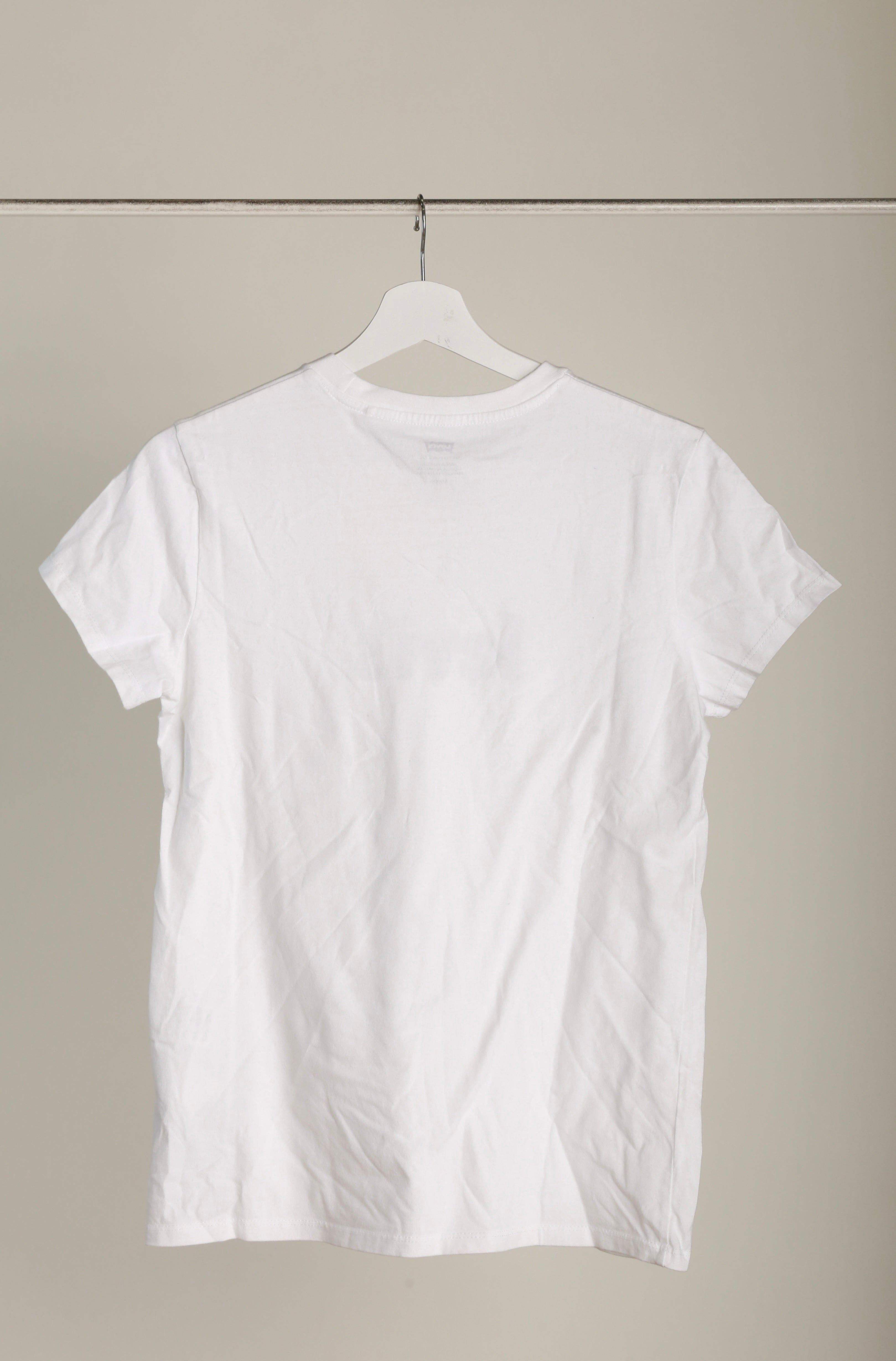 T-shirt Levi’s