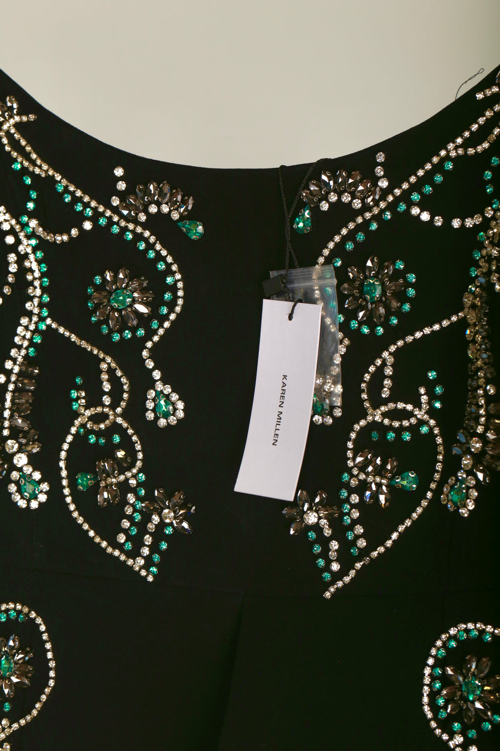 Sukienka Karen Millen
