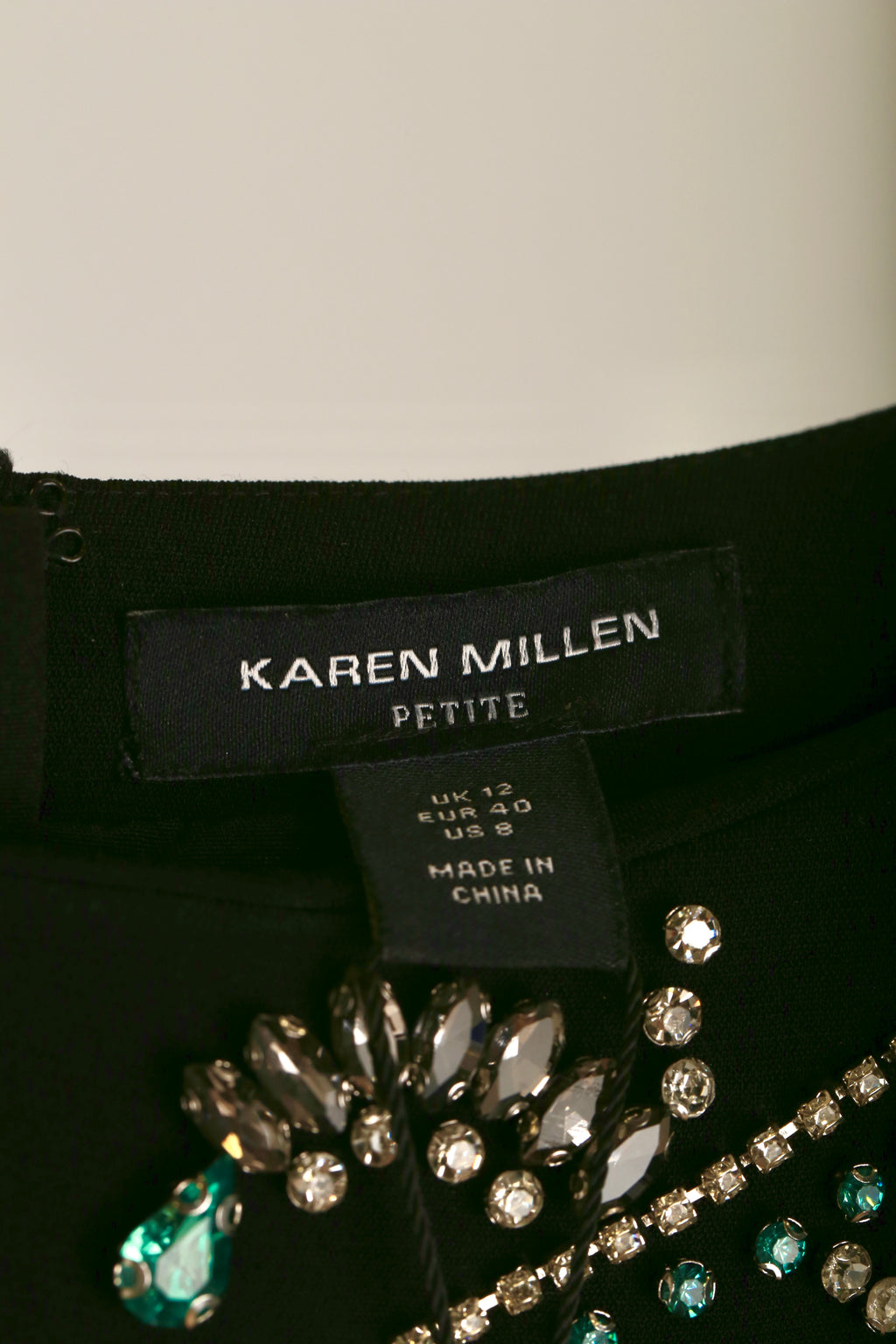 Sukienka Karen Millen