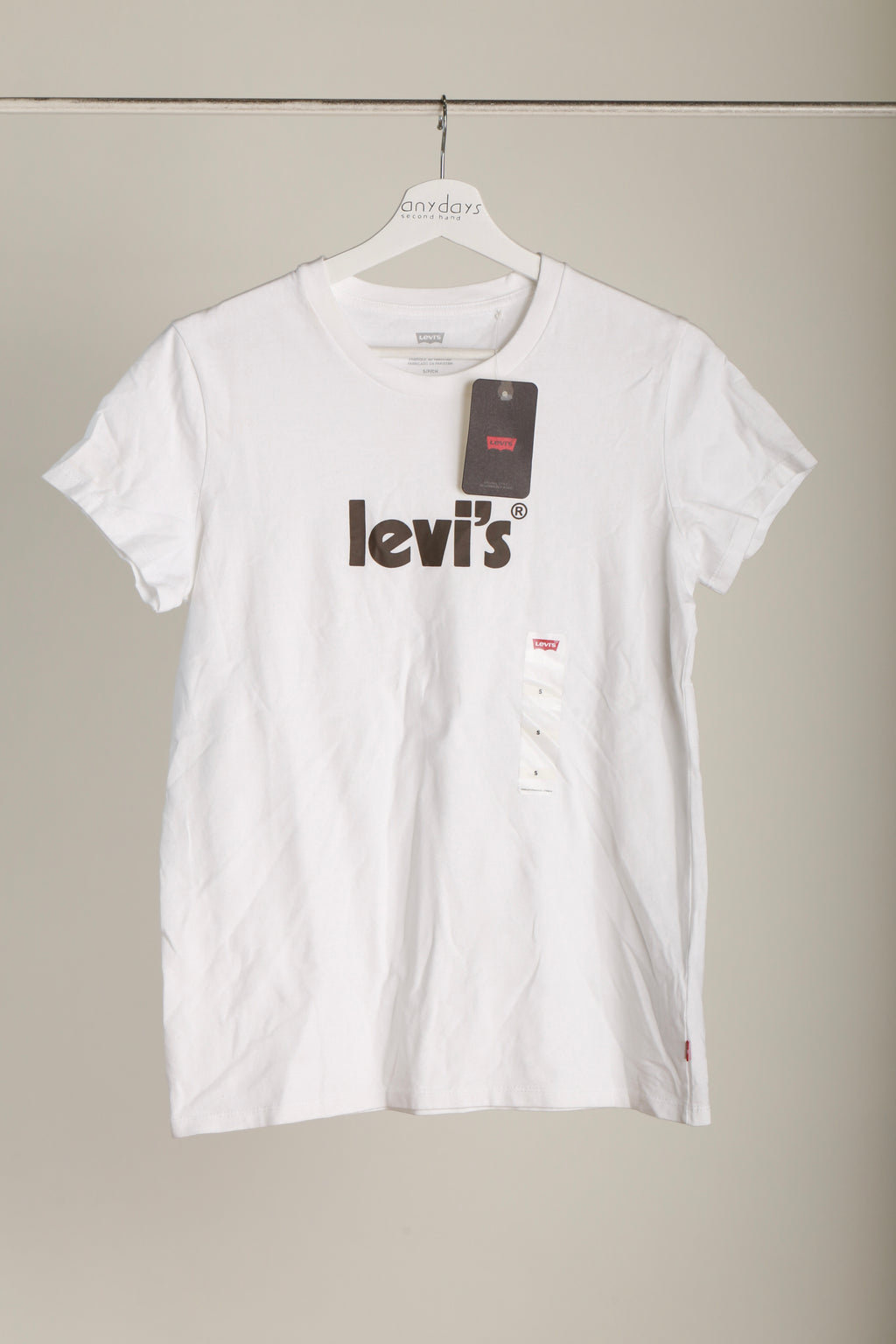 T-shirt Levi’s