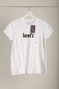 T-shirt Levi’s