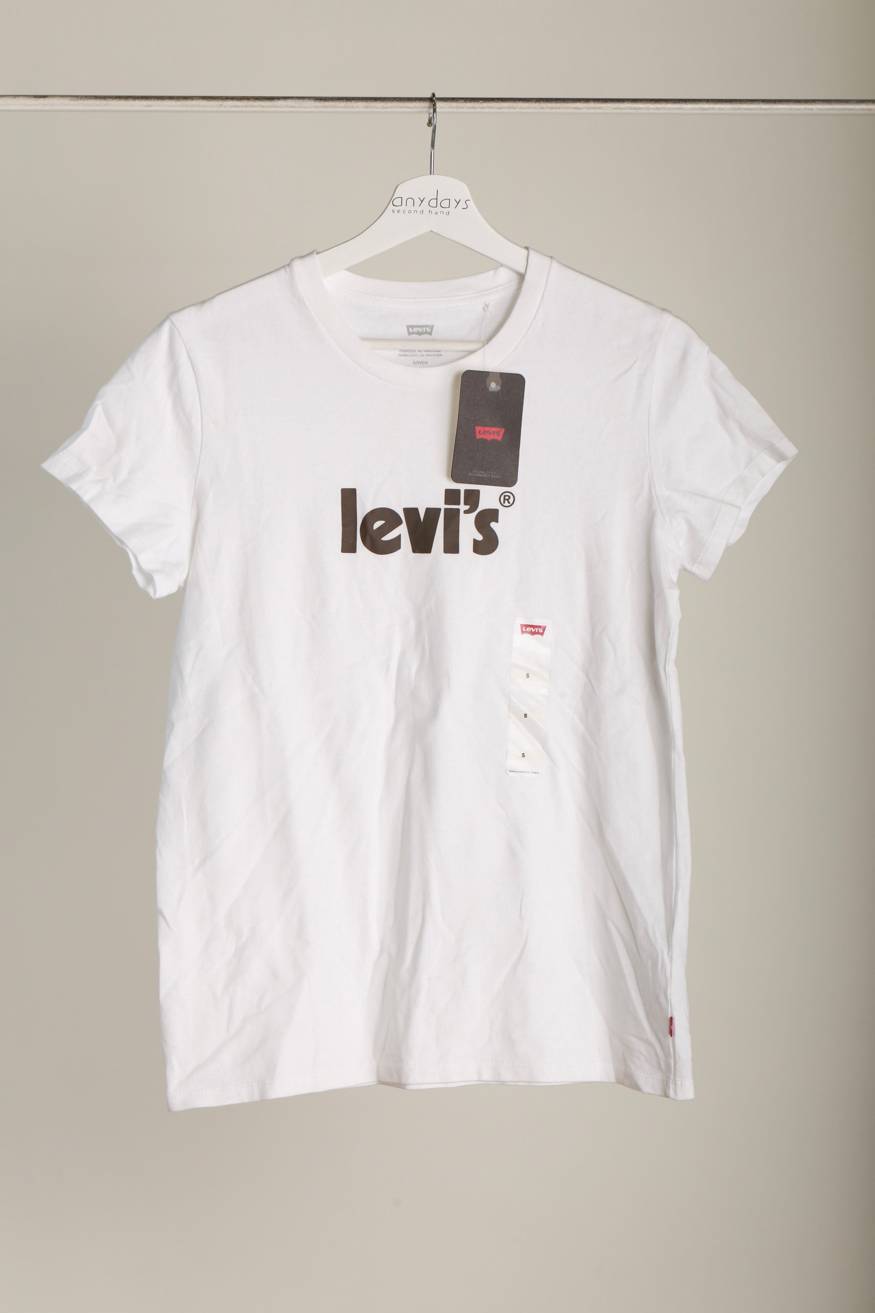 T-shirt Levi’s
