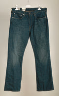 Jeansy Levi’s 527