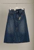 Spódnica dżinsowa midi Levi’s