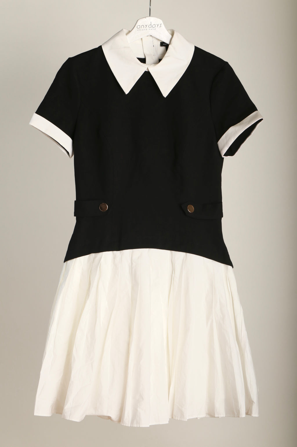 Sukienka Karen Millen