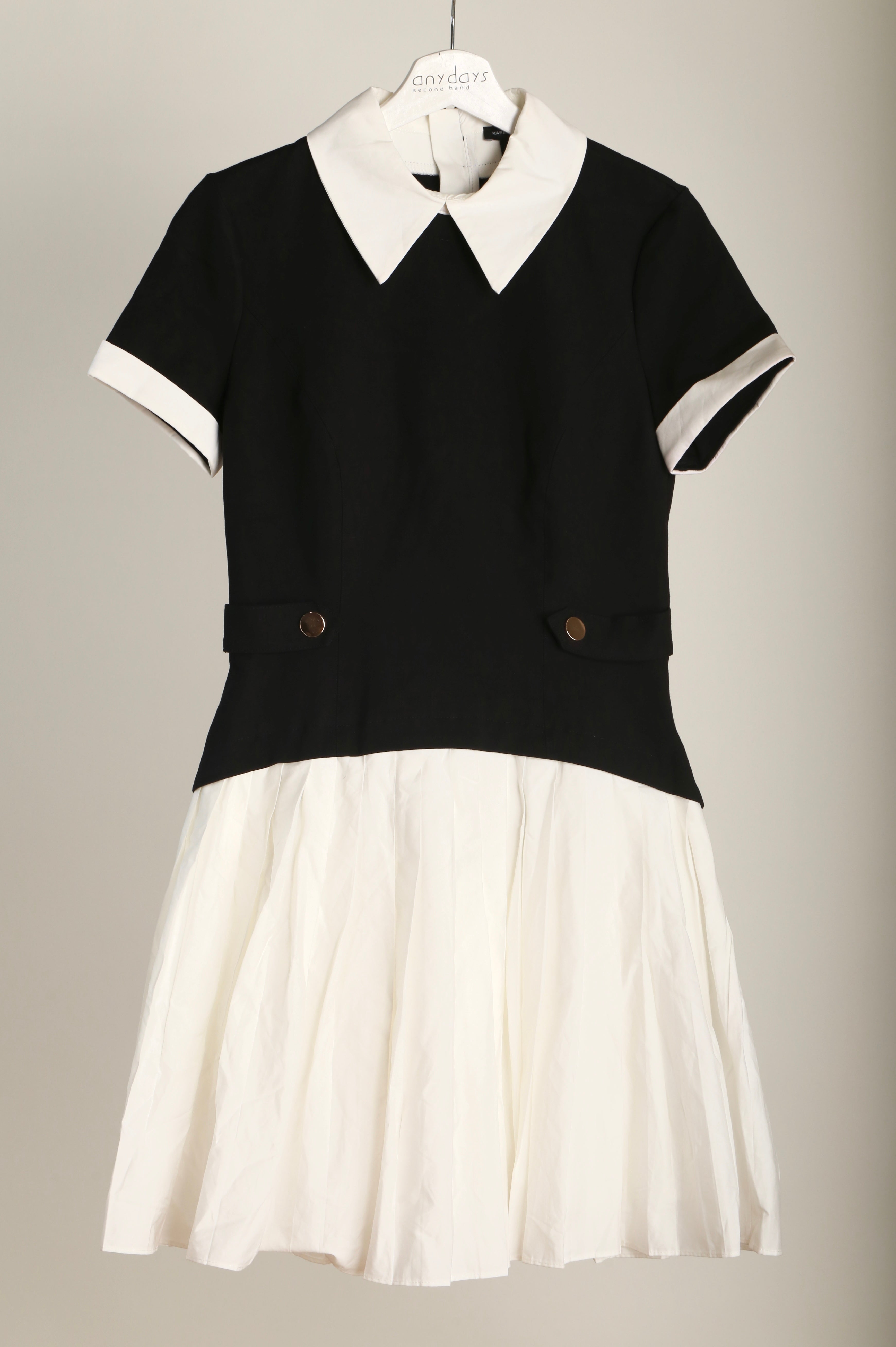 Sukienka Karen Millen