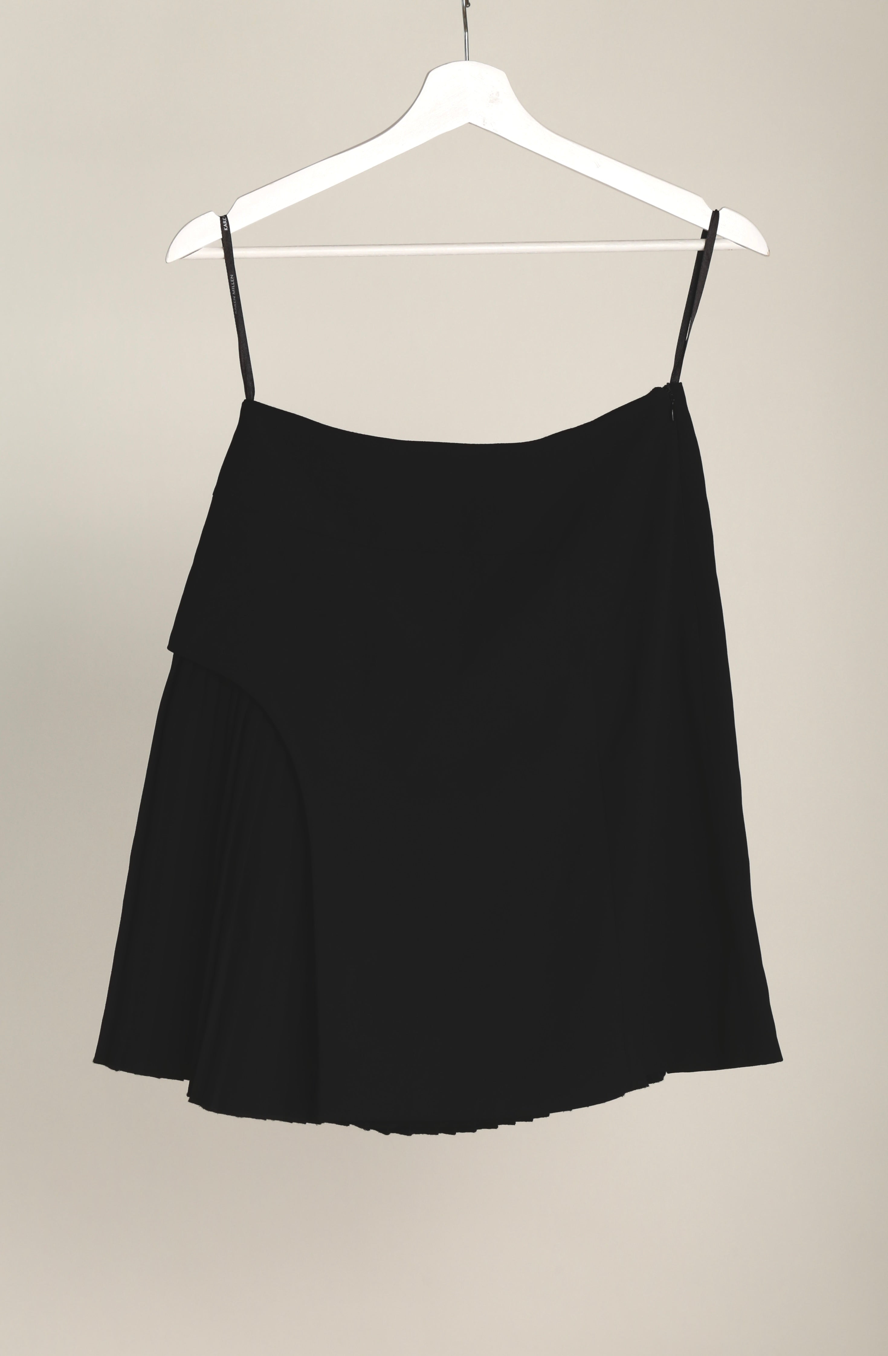 Spódnica Karen Millen