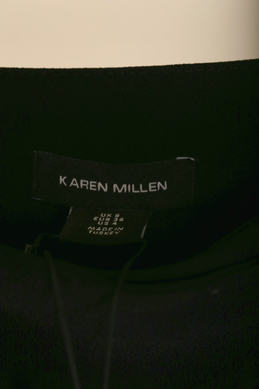 Spódnica Karen Millen