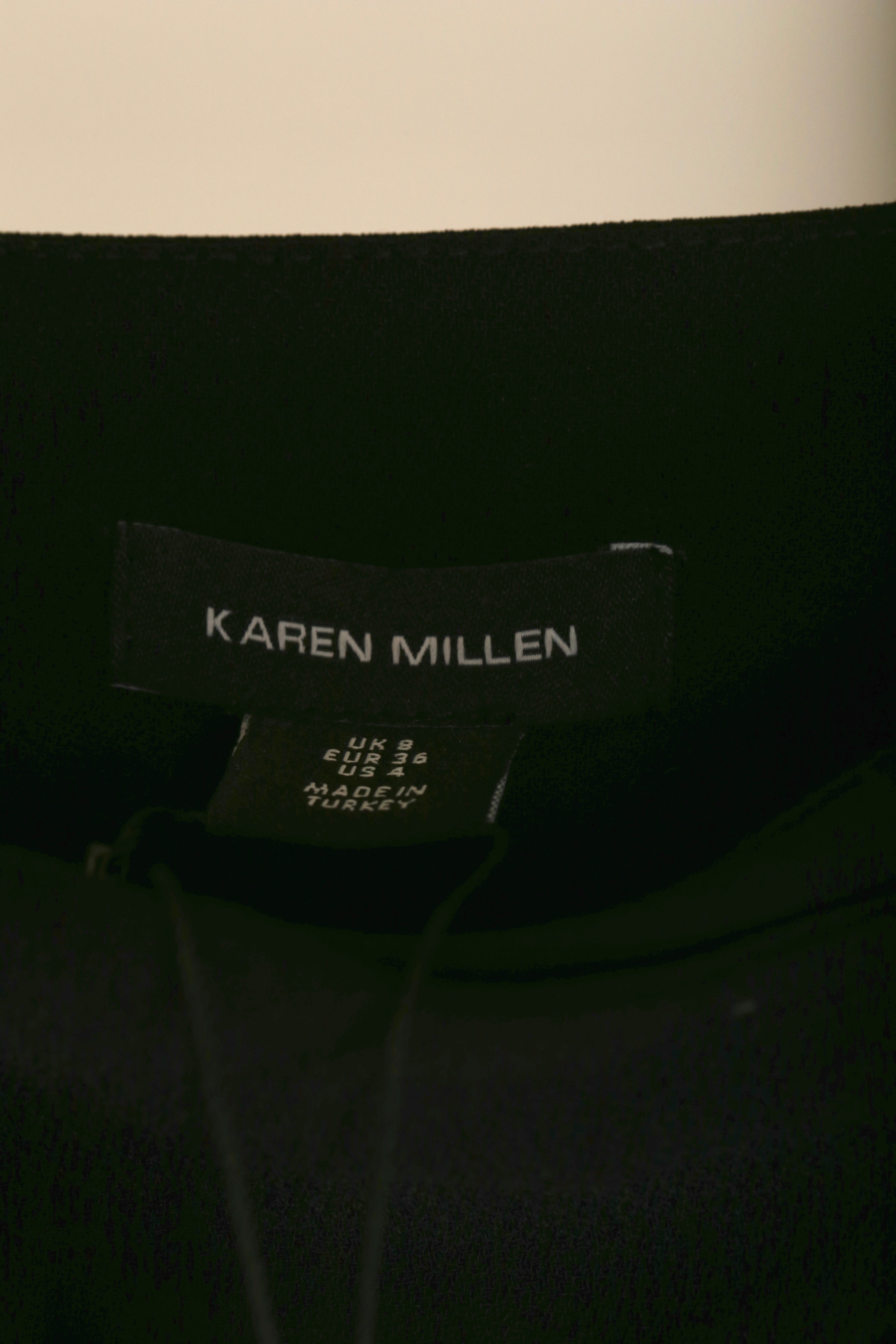 Spódnica Karen Millen