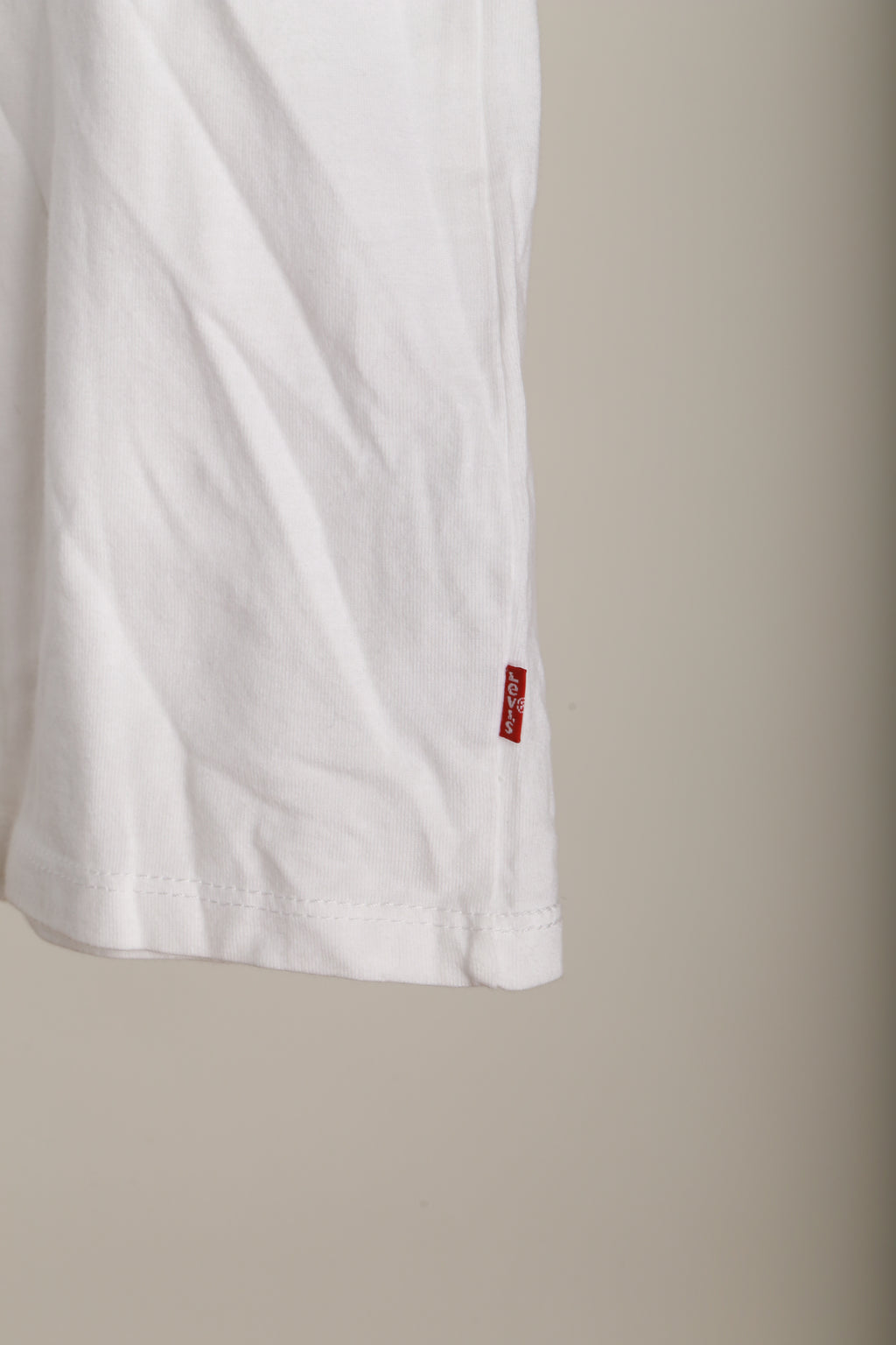 T-shirt Levi’s