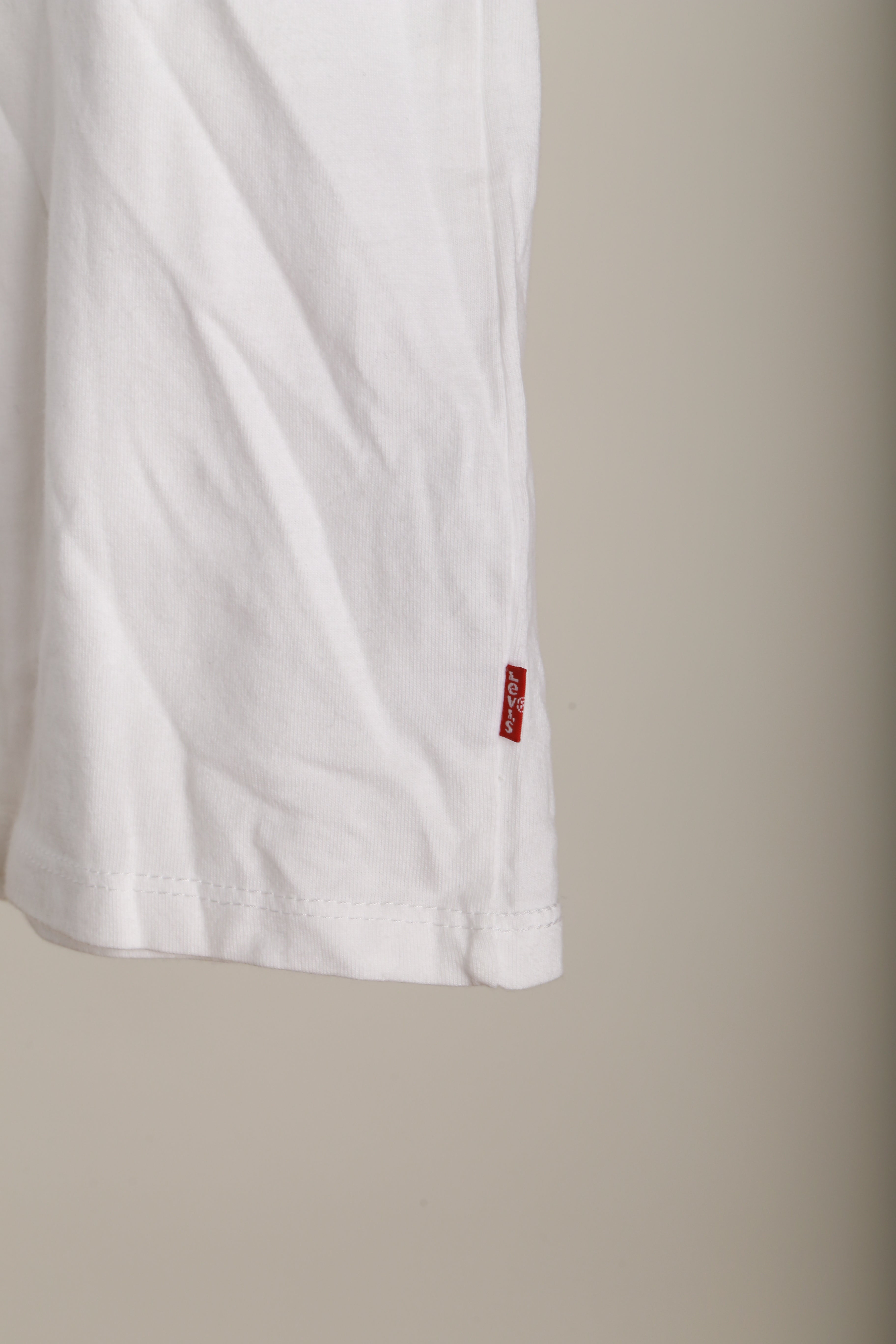 T-shirt Levi’s