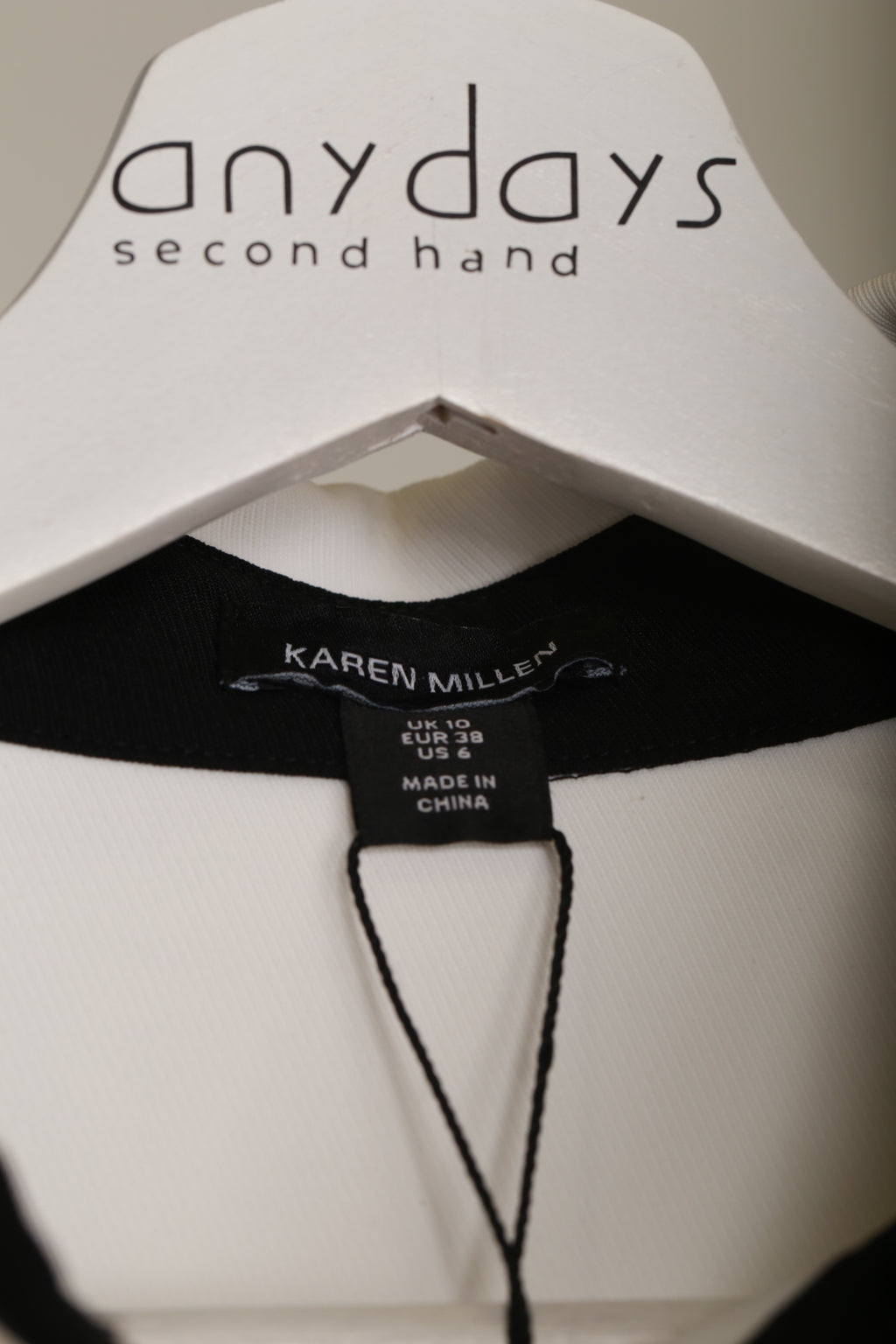 Bluzka Karen Millen