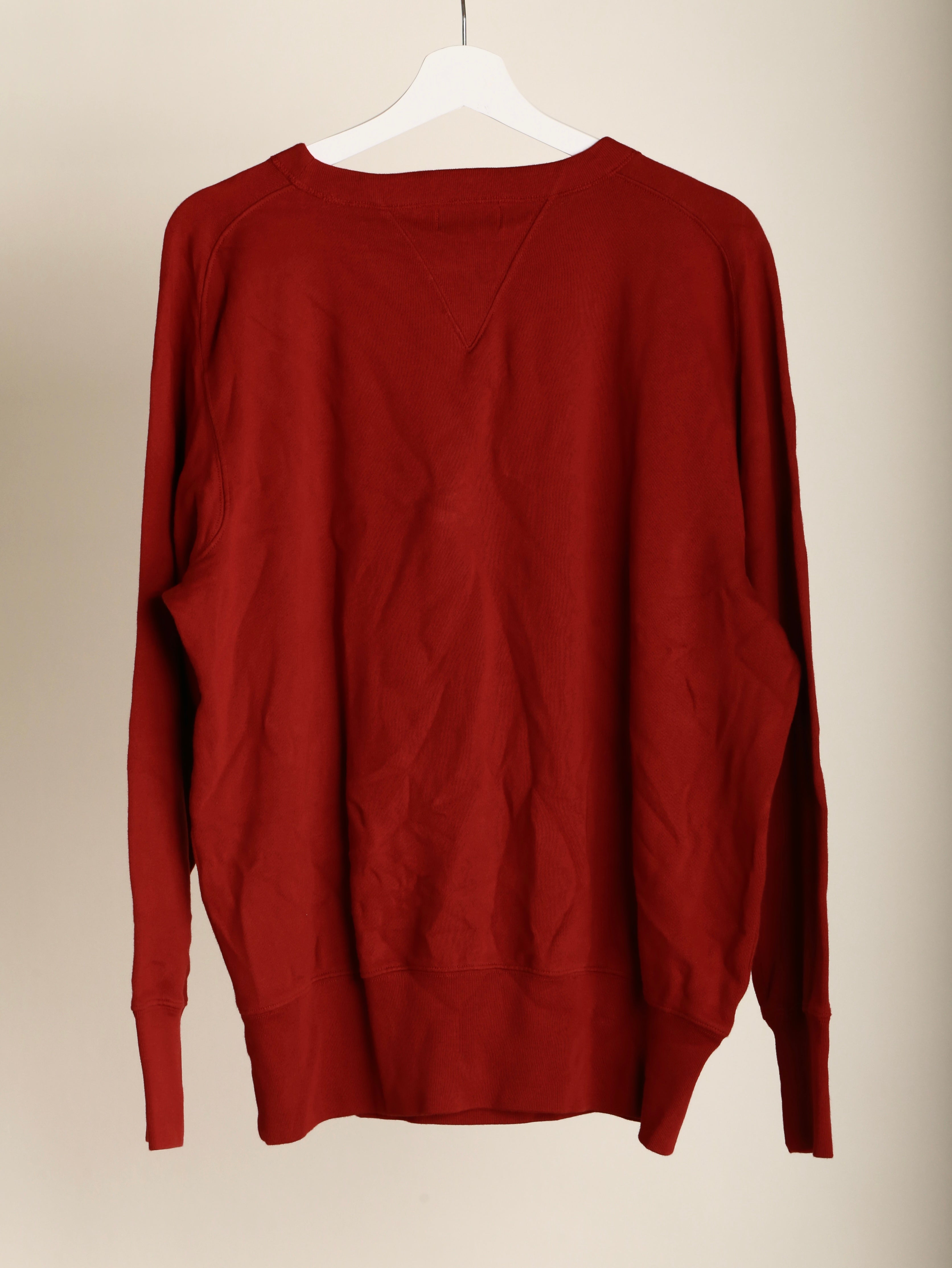 Bluza Levi’s