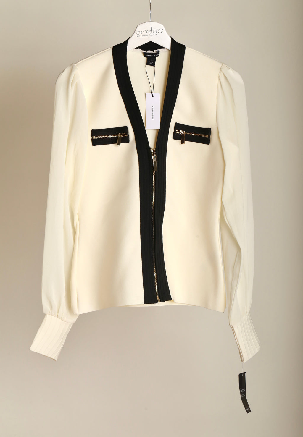Bluzka Karen Millen