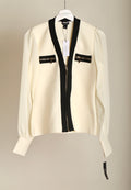 Bluzka Karen Millen