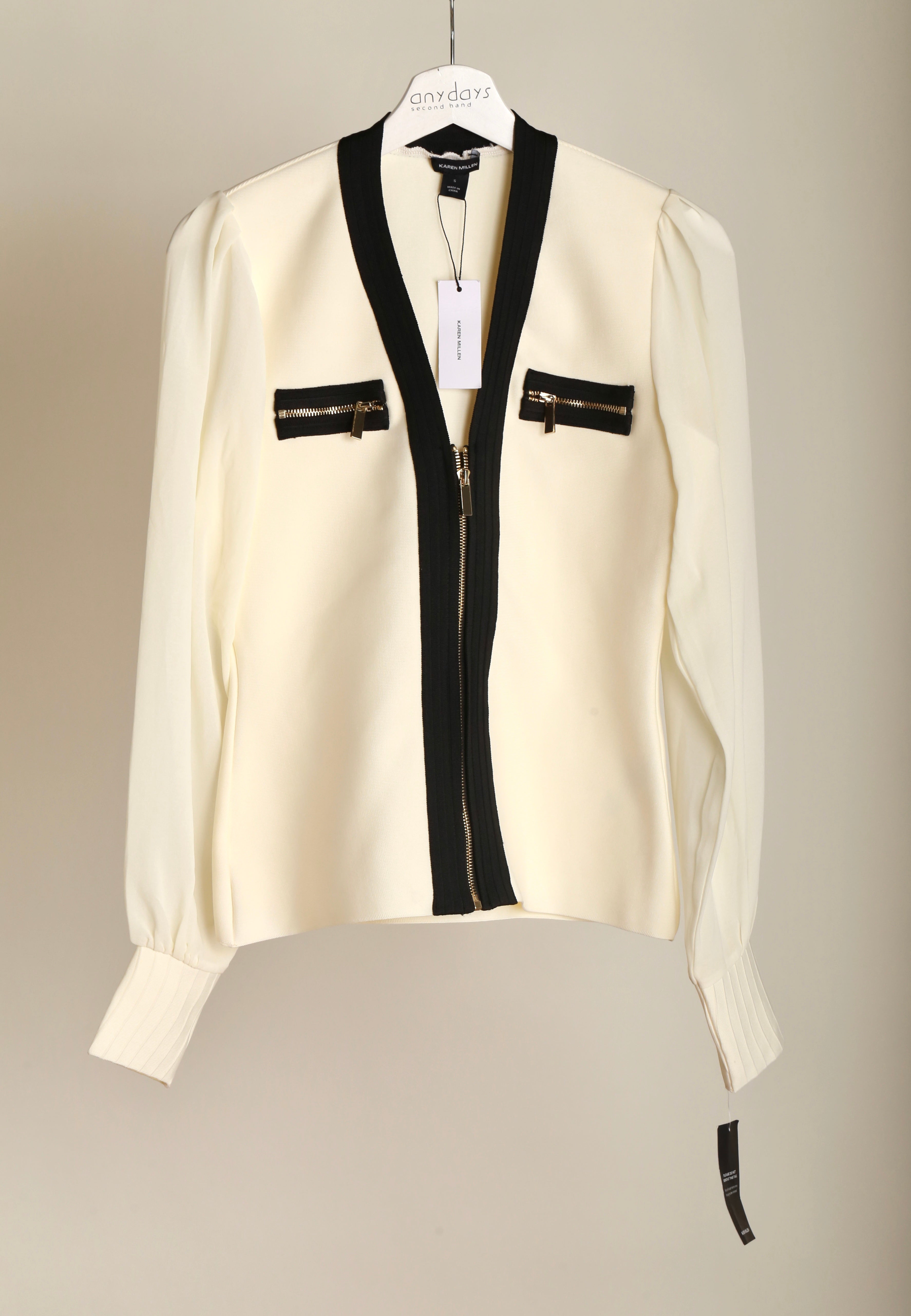 Bluzka Karen Millen