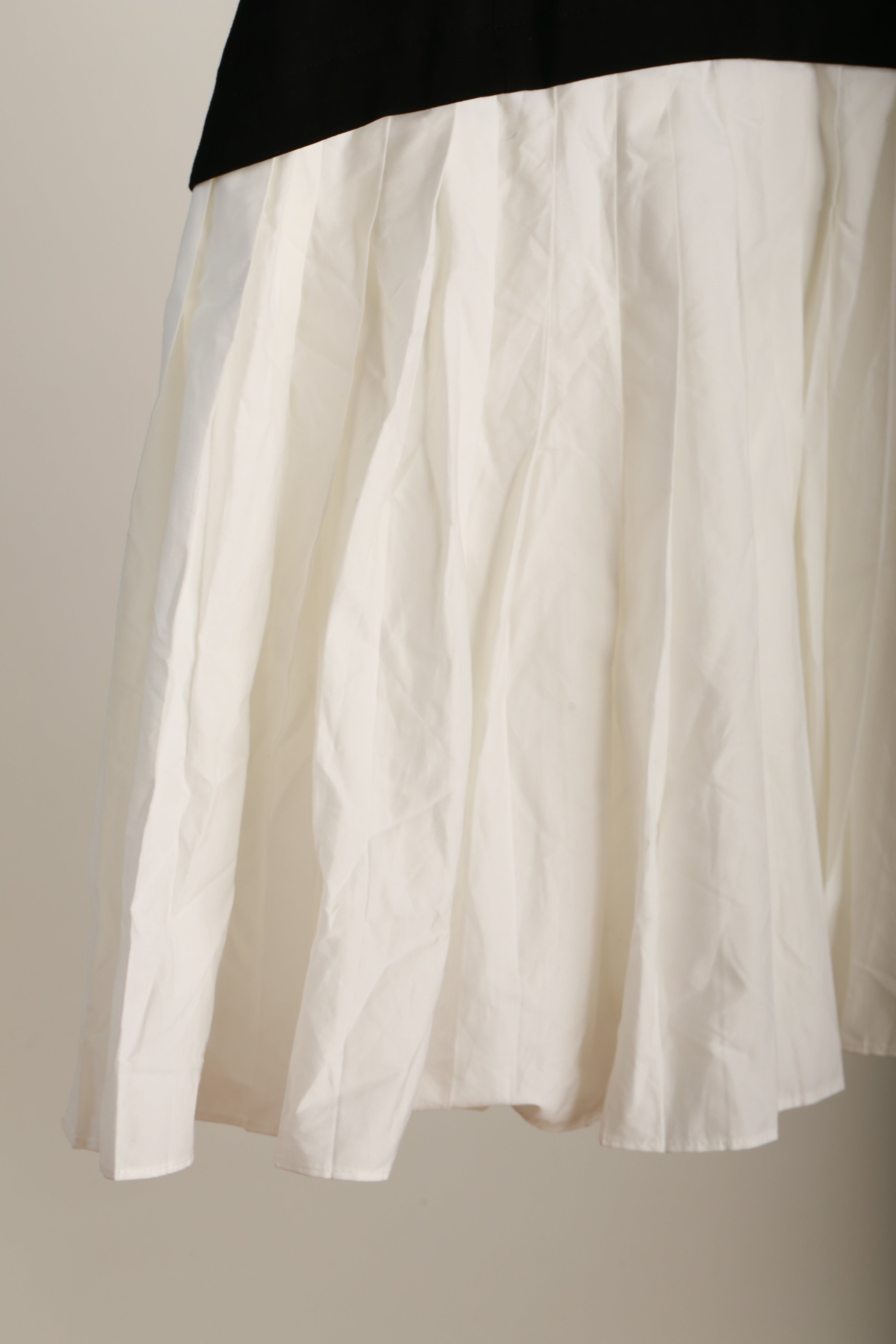 Sukienka Karen Millen