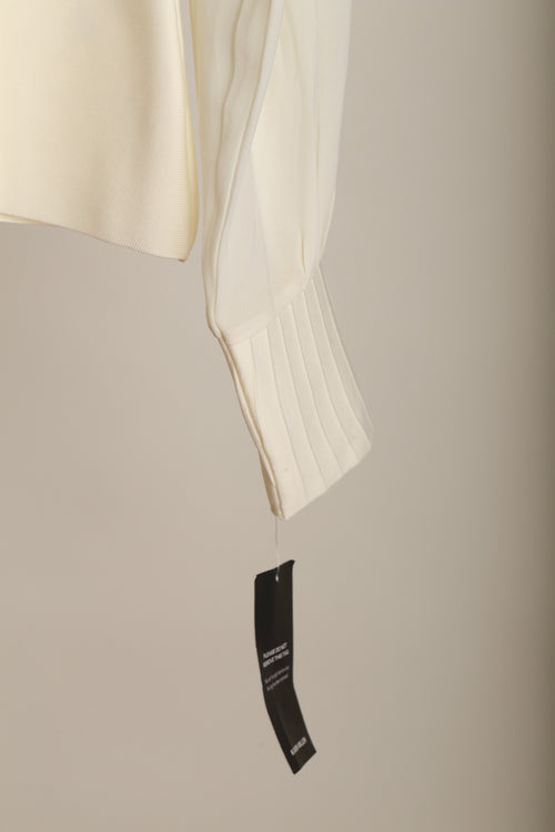 Bluzka Karen Millen