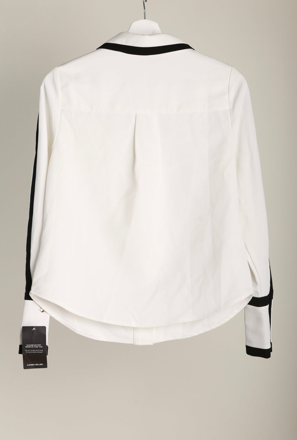Bluzka Karen Millen