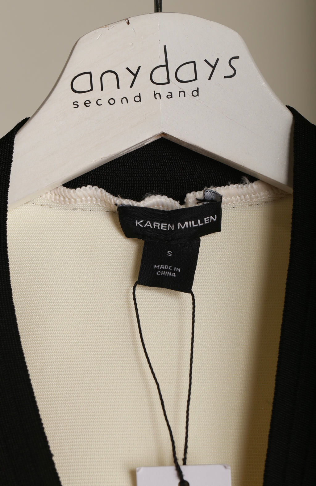 Bluzka Karen Millen