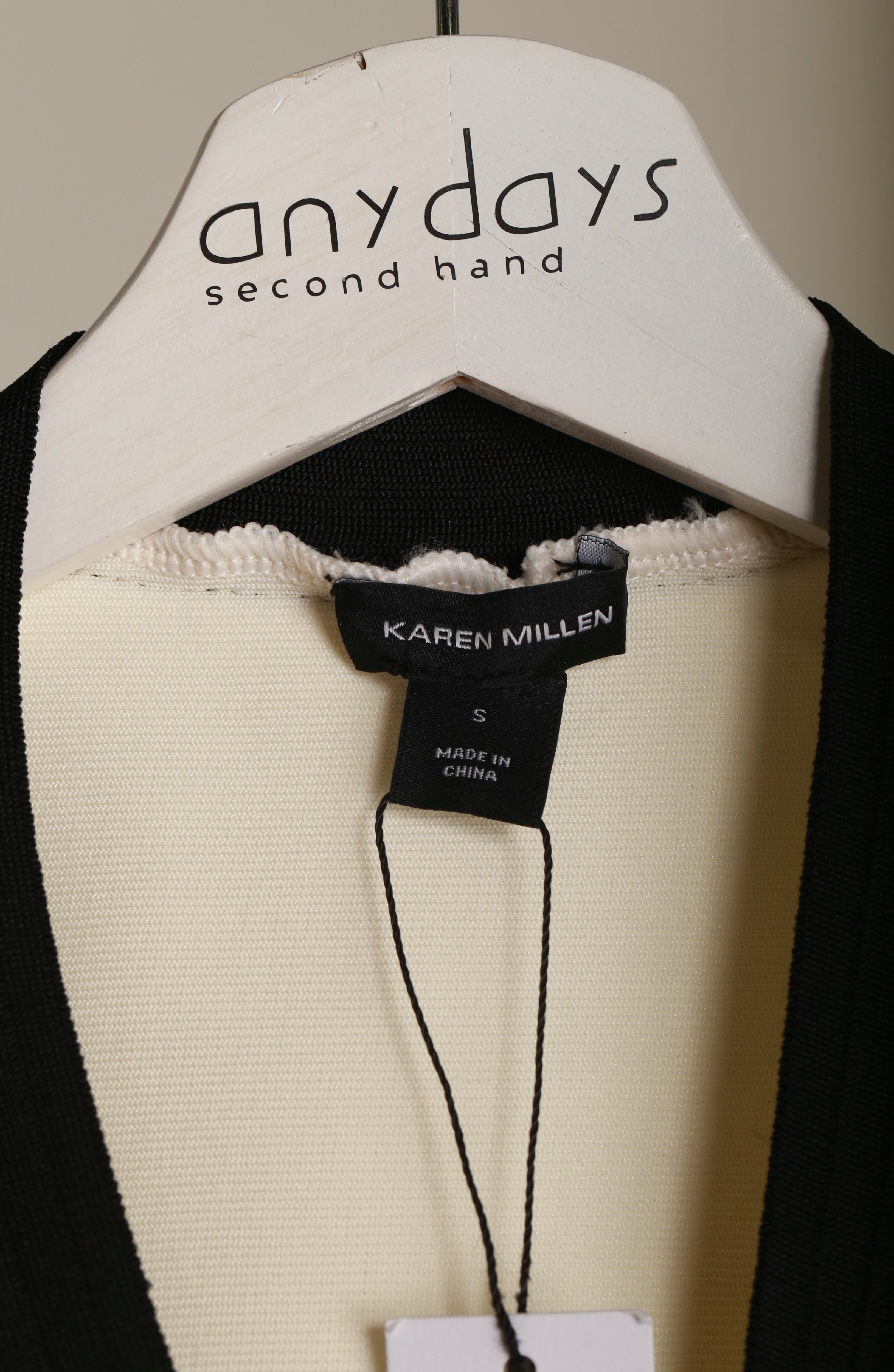 Bluzka Karen Millen