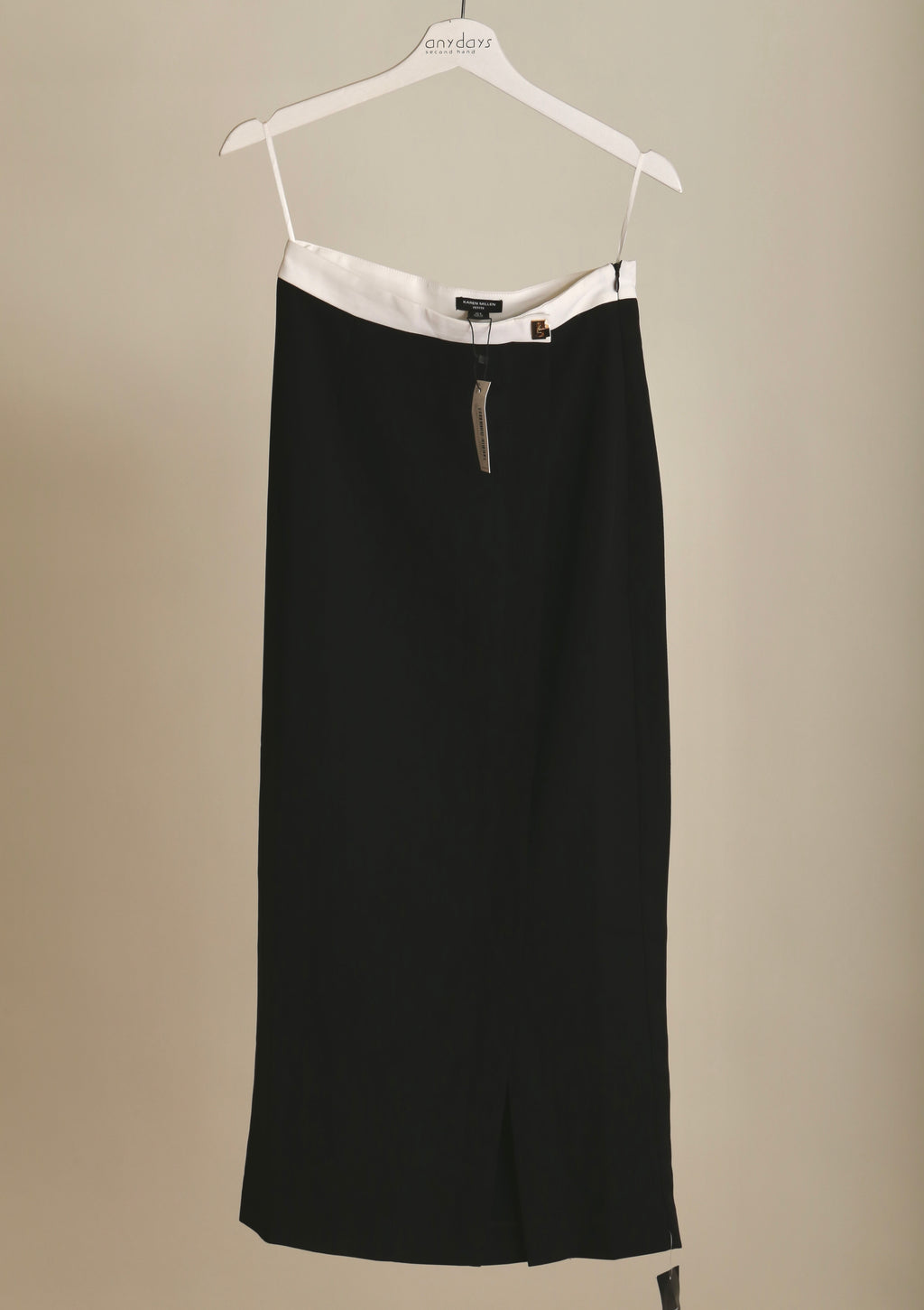 Spódnica Karen Millen