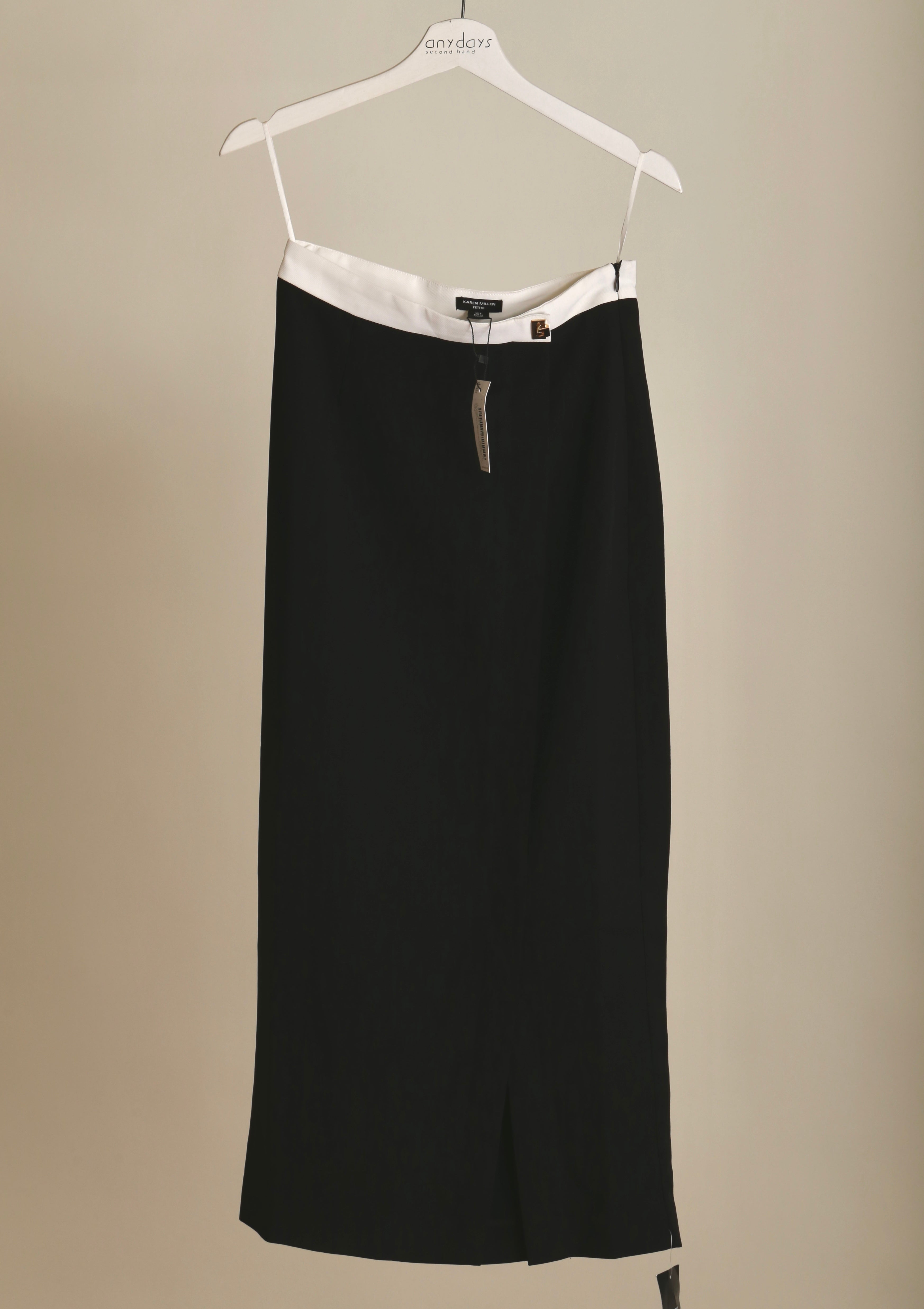 Spódnica Karen Millen