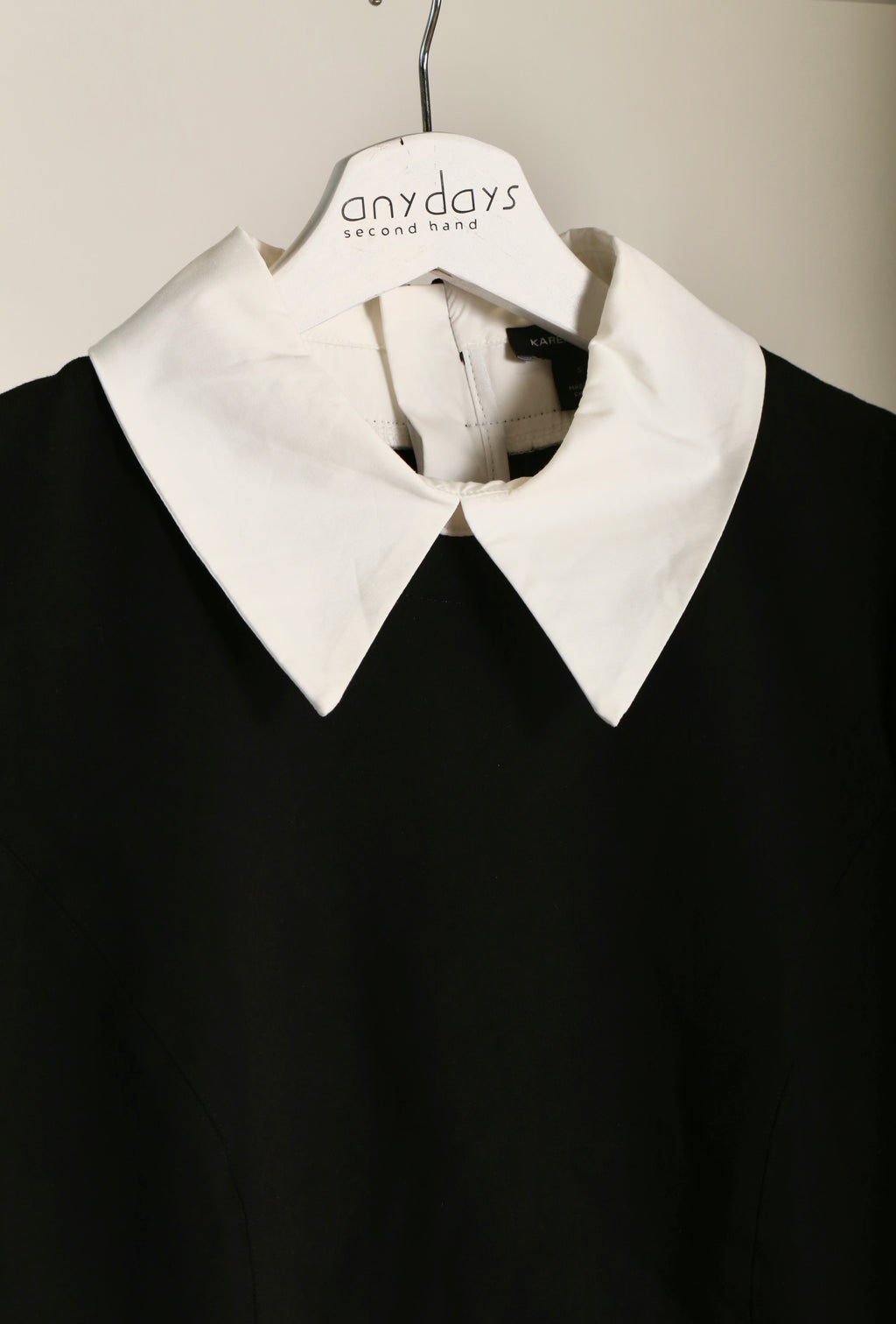 Sukienka Karen Millen