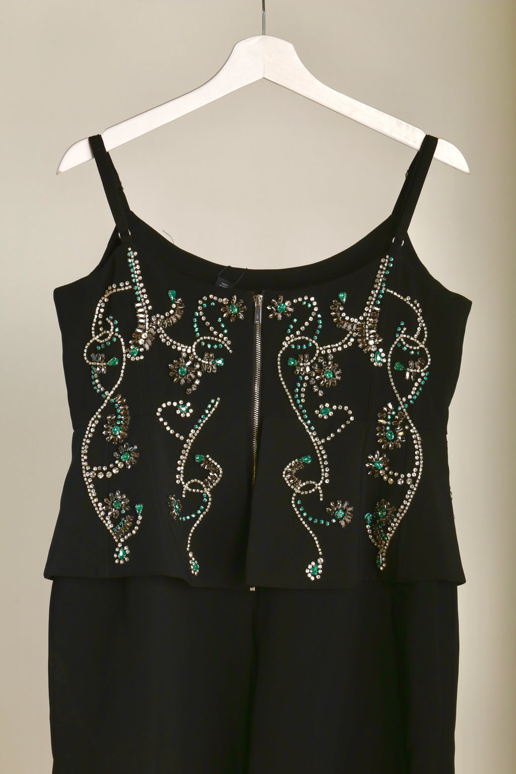 Sukienka Karen Millen