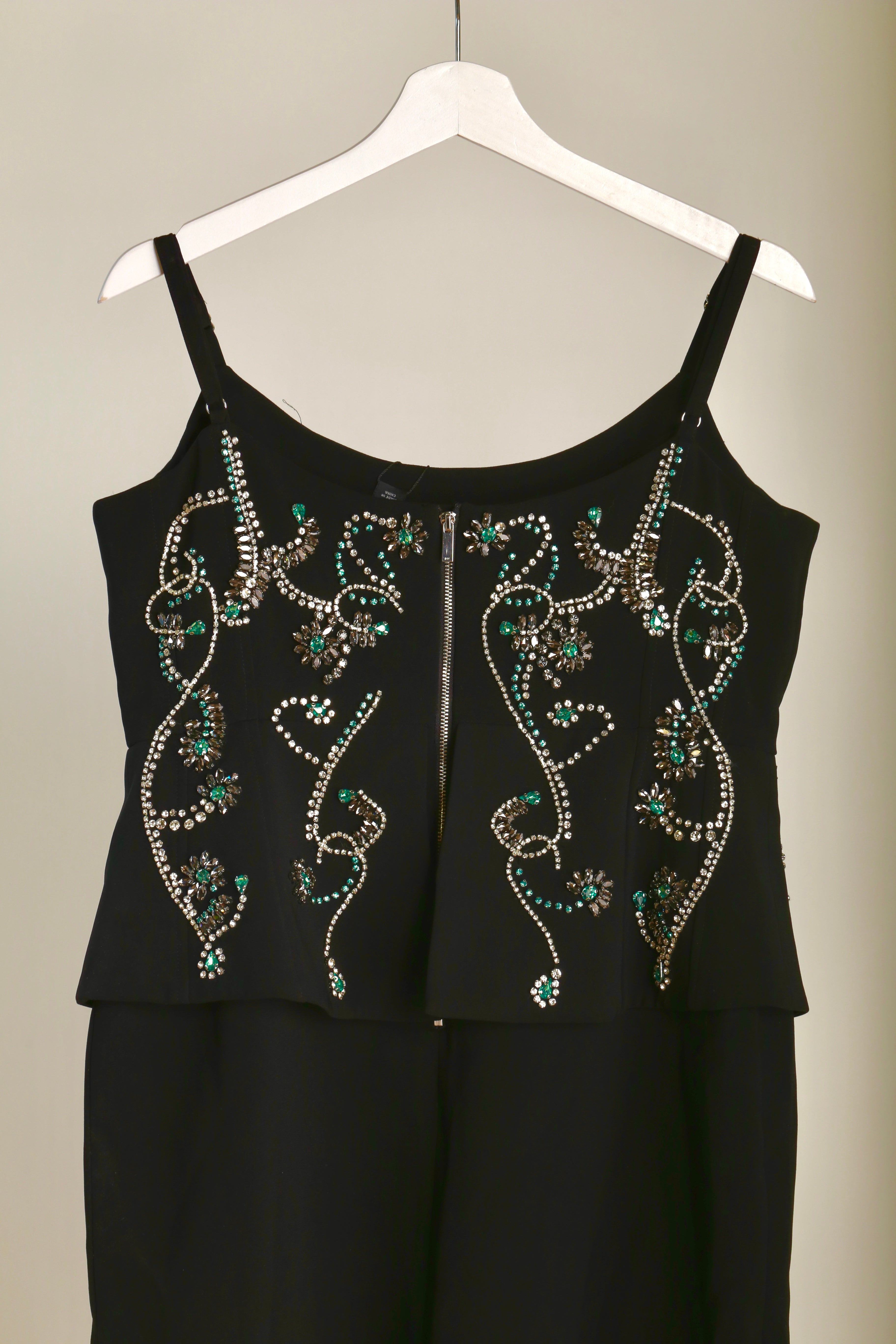 Sukienka Karen Millen