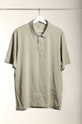 Koszulka polo Uniqlo męska rozmiar L