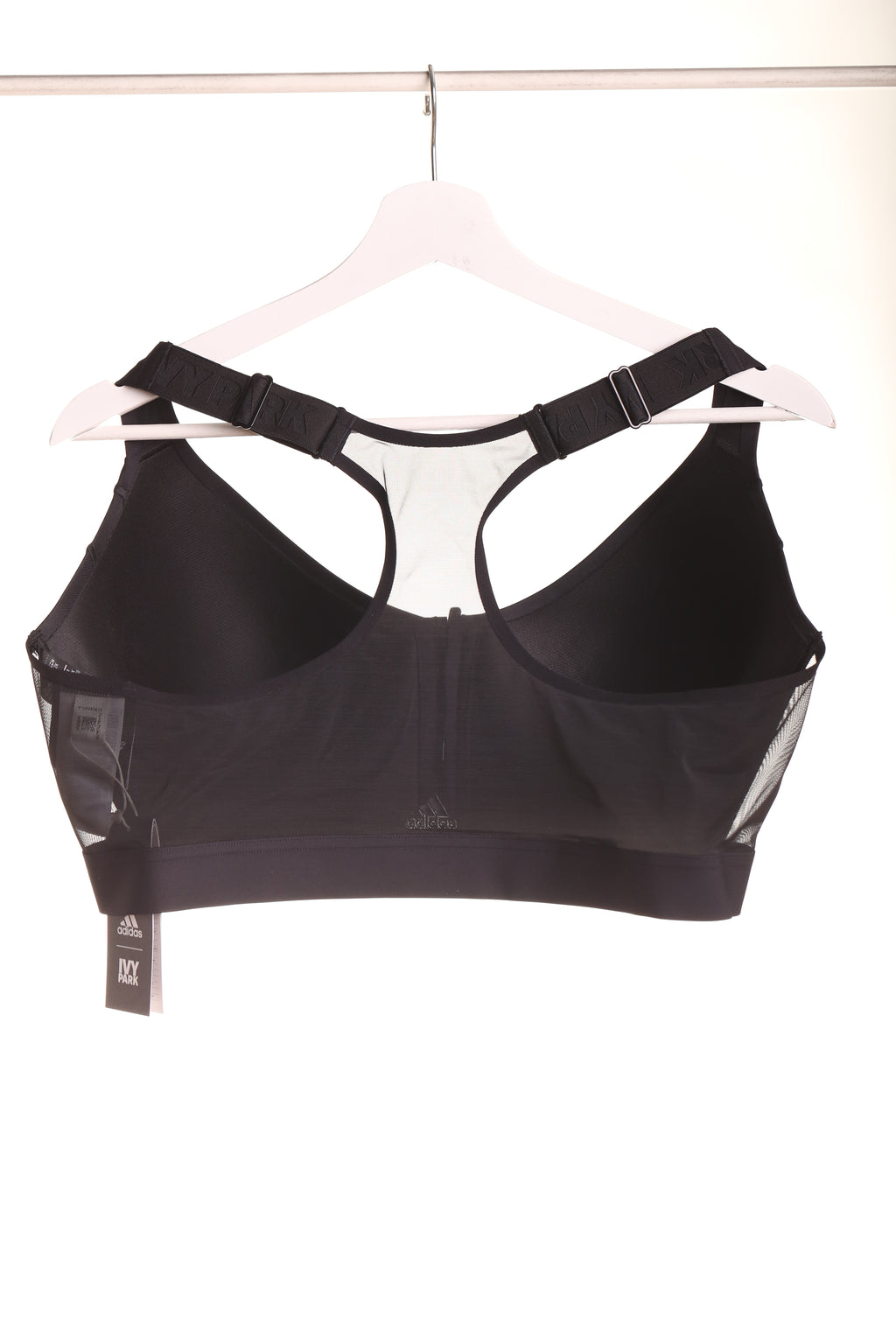 Top sportowy Adidas x IVY Park