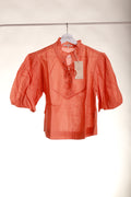 Bluzka Scotch & Soda