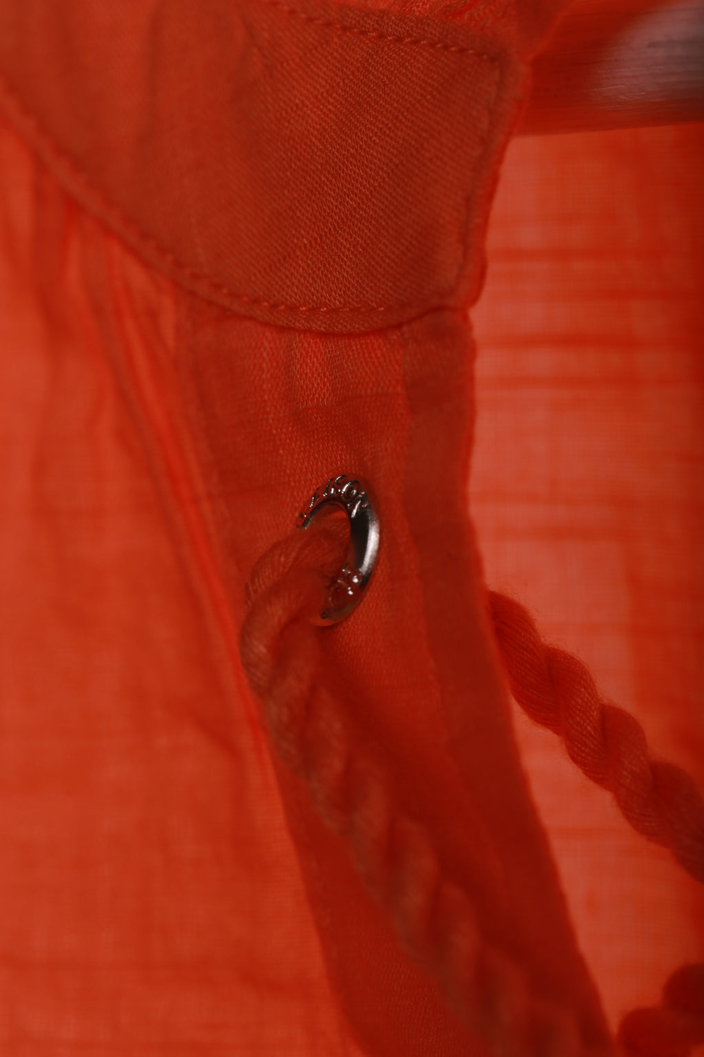Bluzka Scotch & Soda