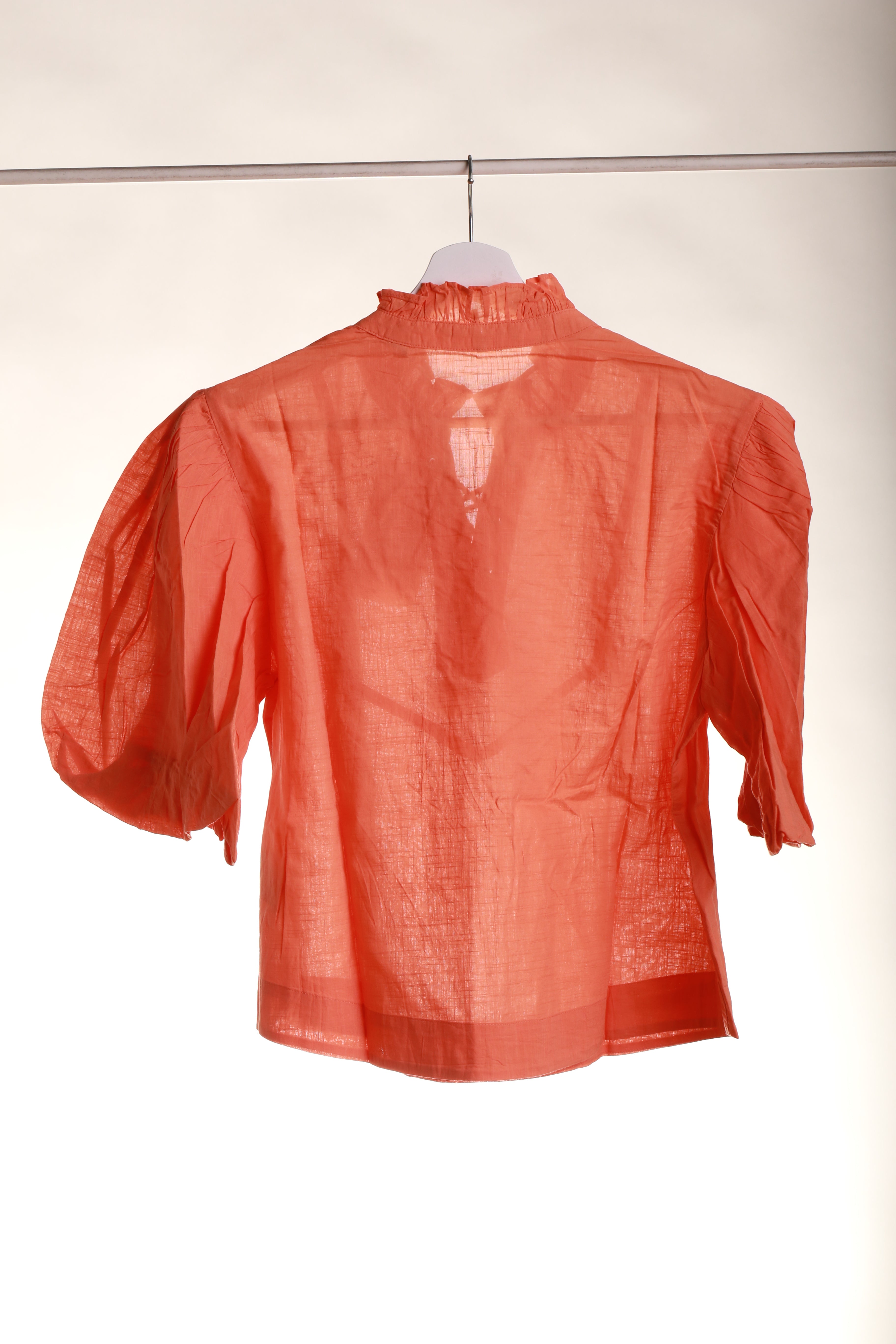 Bluzka Scotch & Soda